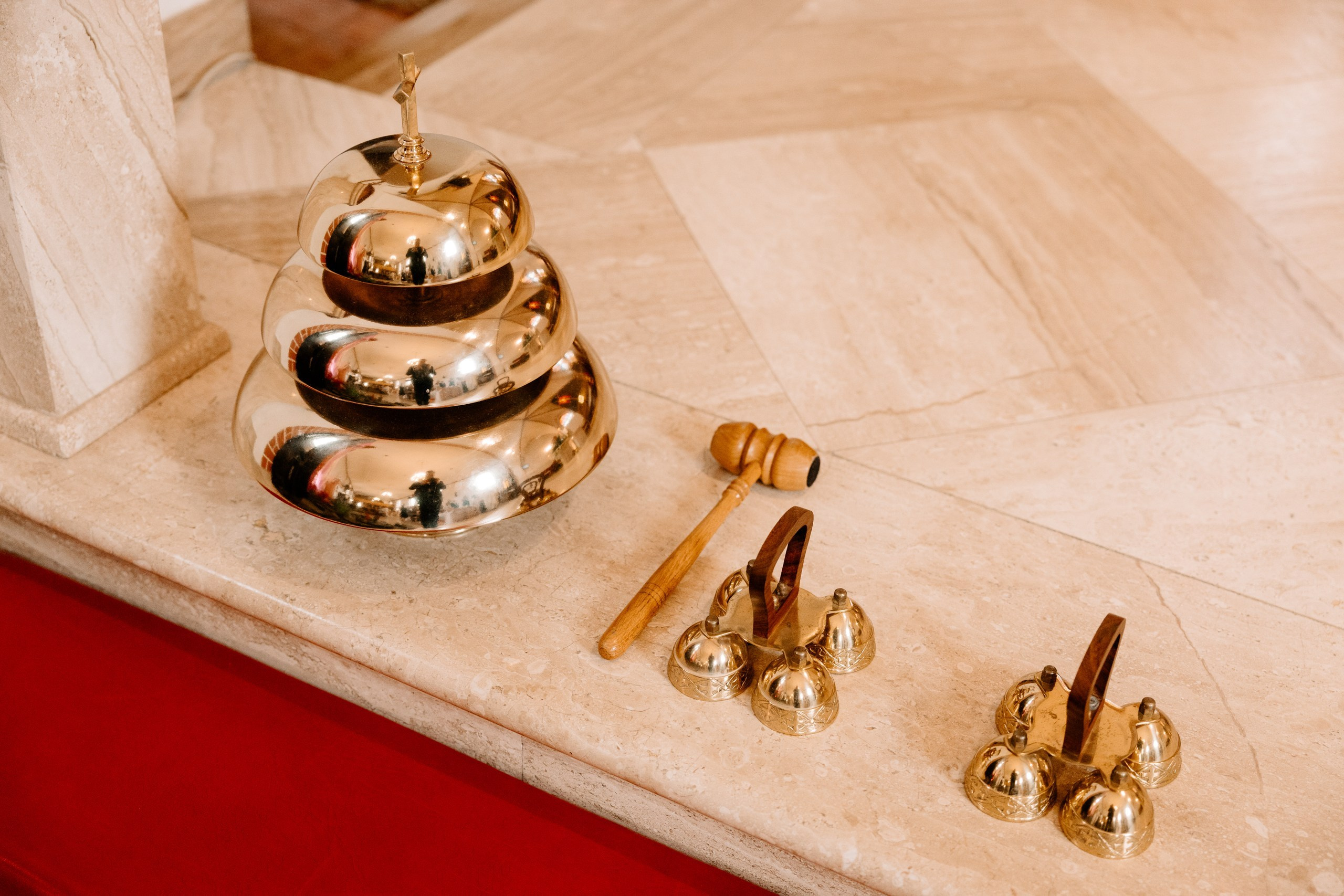 Zofia ♡ Bartosz. Fotograf Ślubny Warszawa - Sesje Biznesowe Rodzinne Eventy