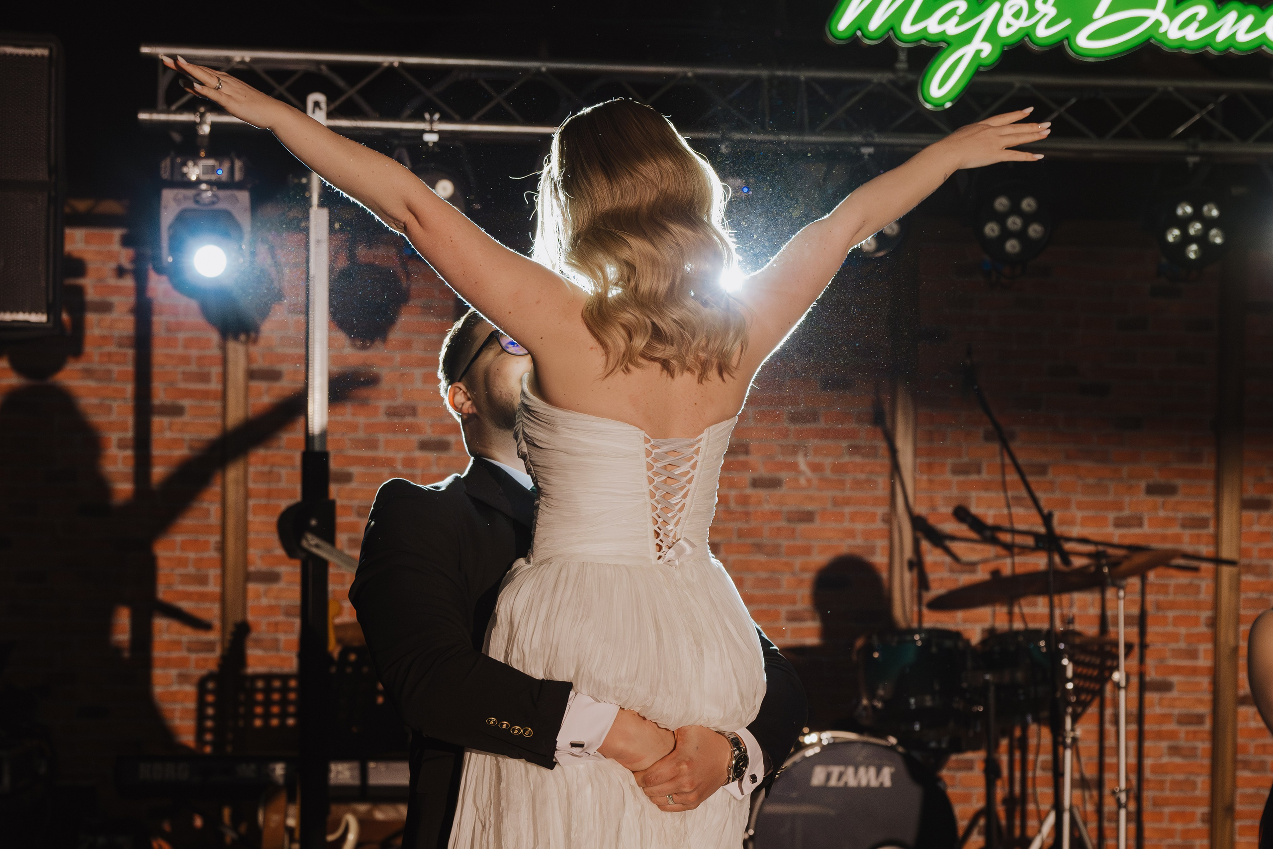 Workshop Beyond The Fairytale. Adrian Visovan - Fotograf Iasi