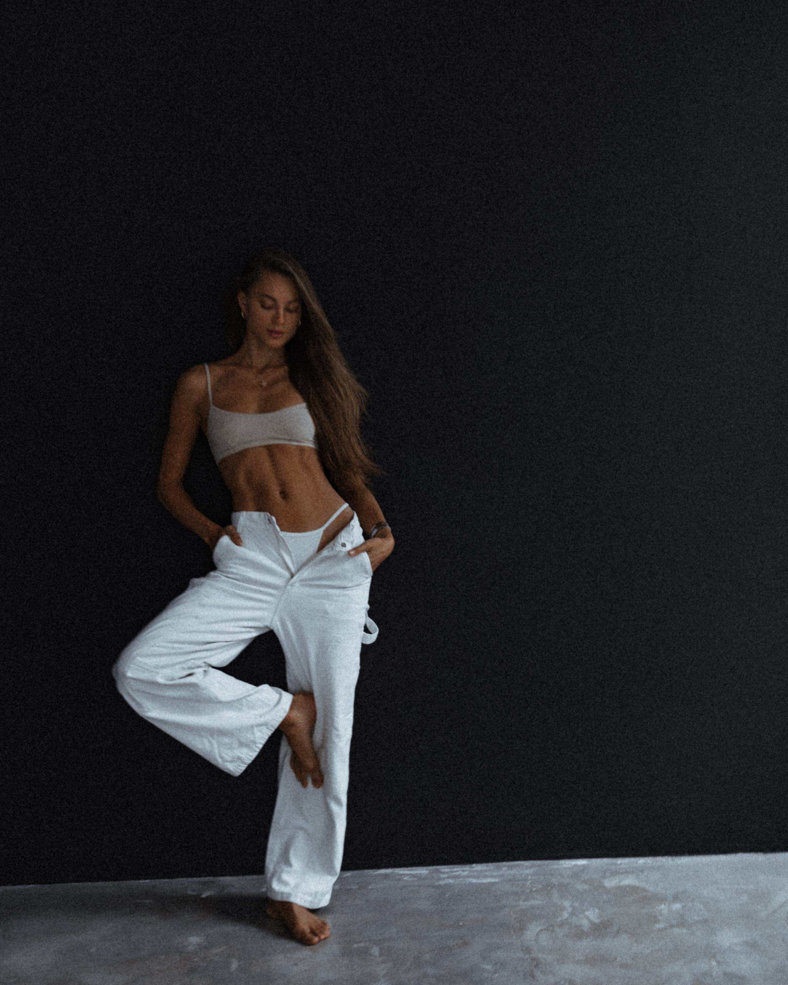 Ira. Даша Родина женский фотограф в Стамбуле