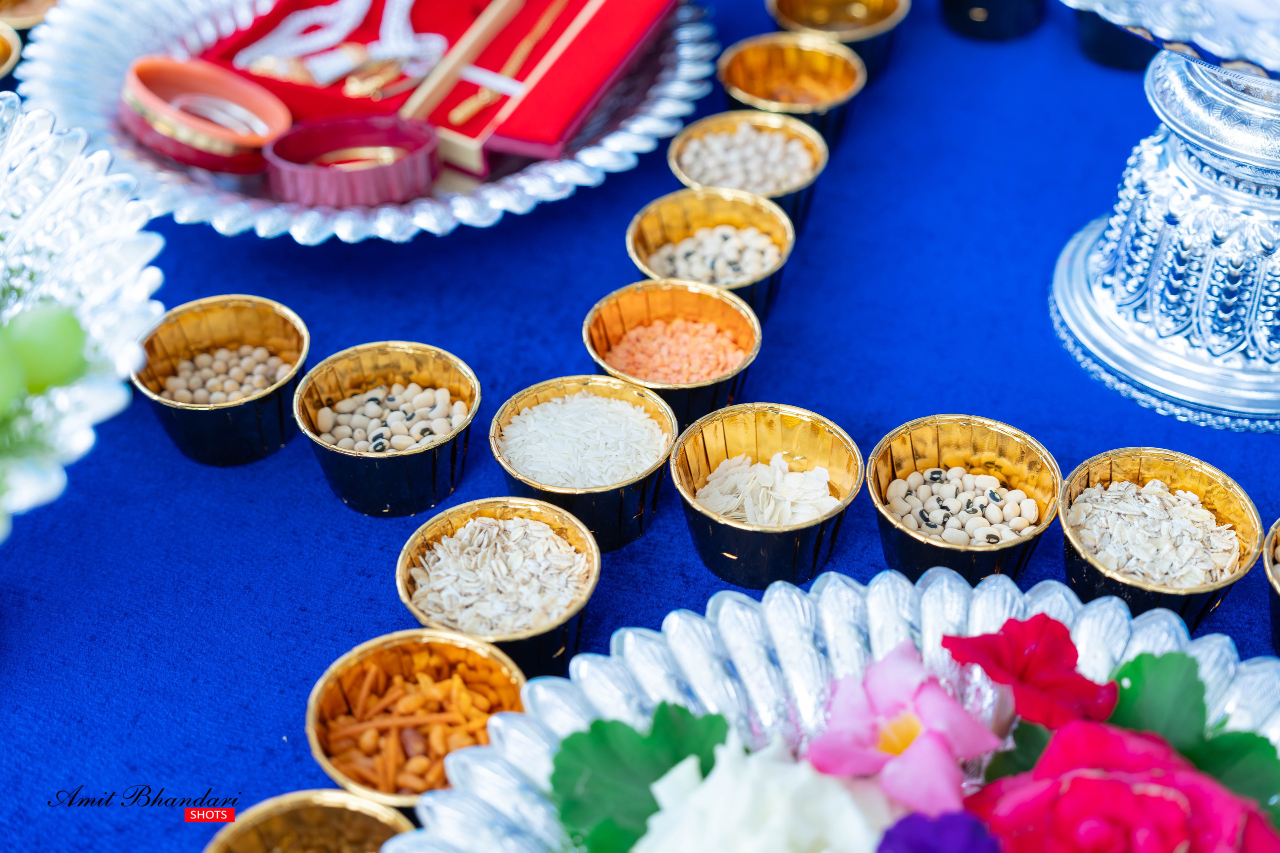 Weaning Ceremony. Freelance Photographer in Newcastle & Central Coast