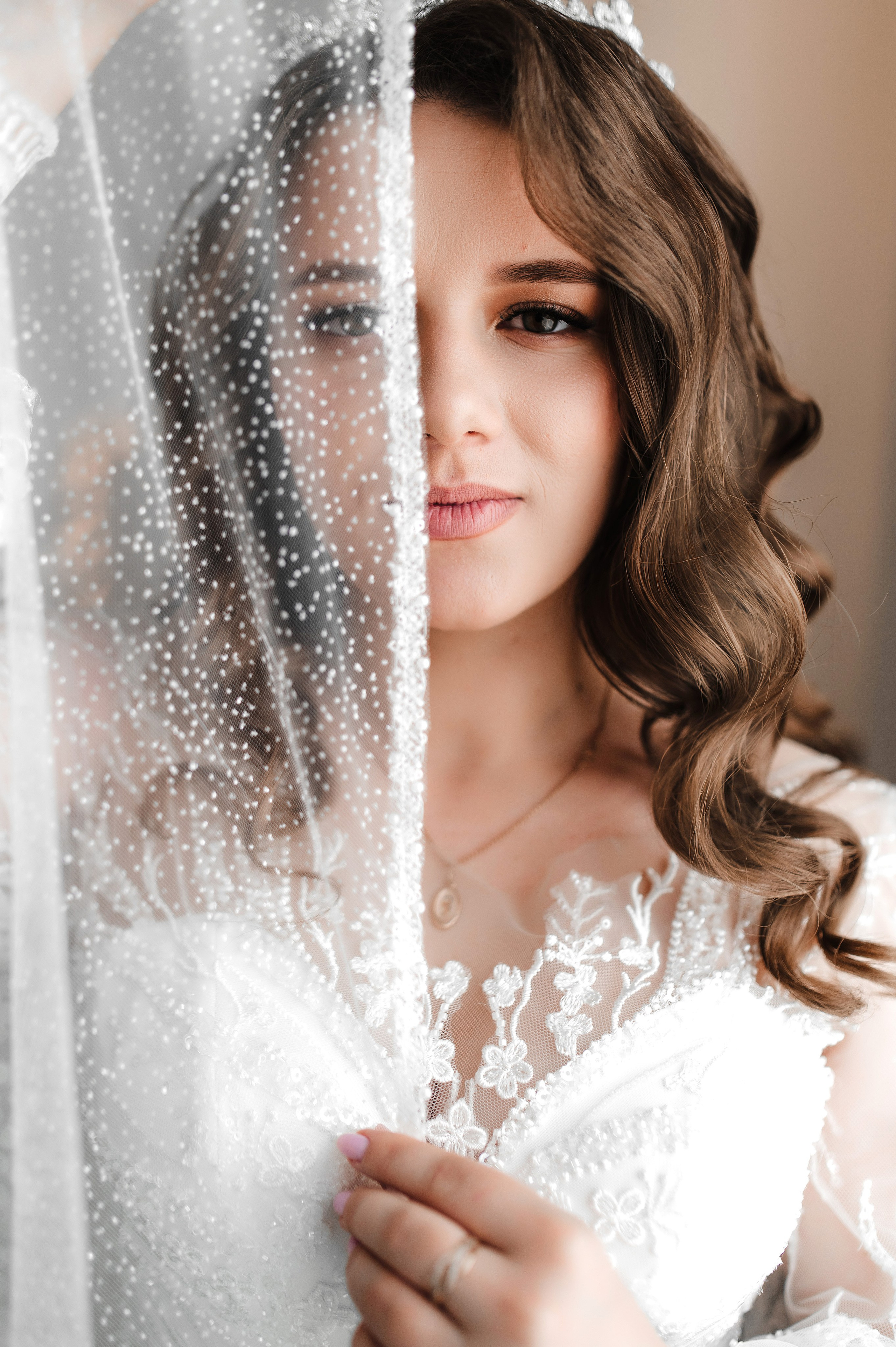 Анонс. Весілля Таня & Любомир. Весільний та портретний фотограф Кизим Арсен