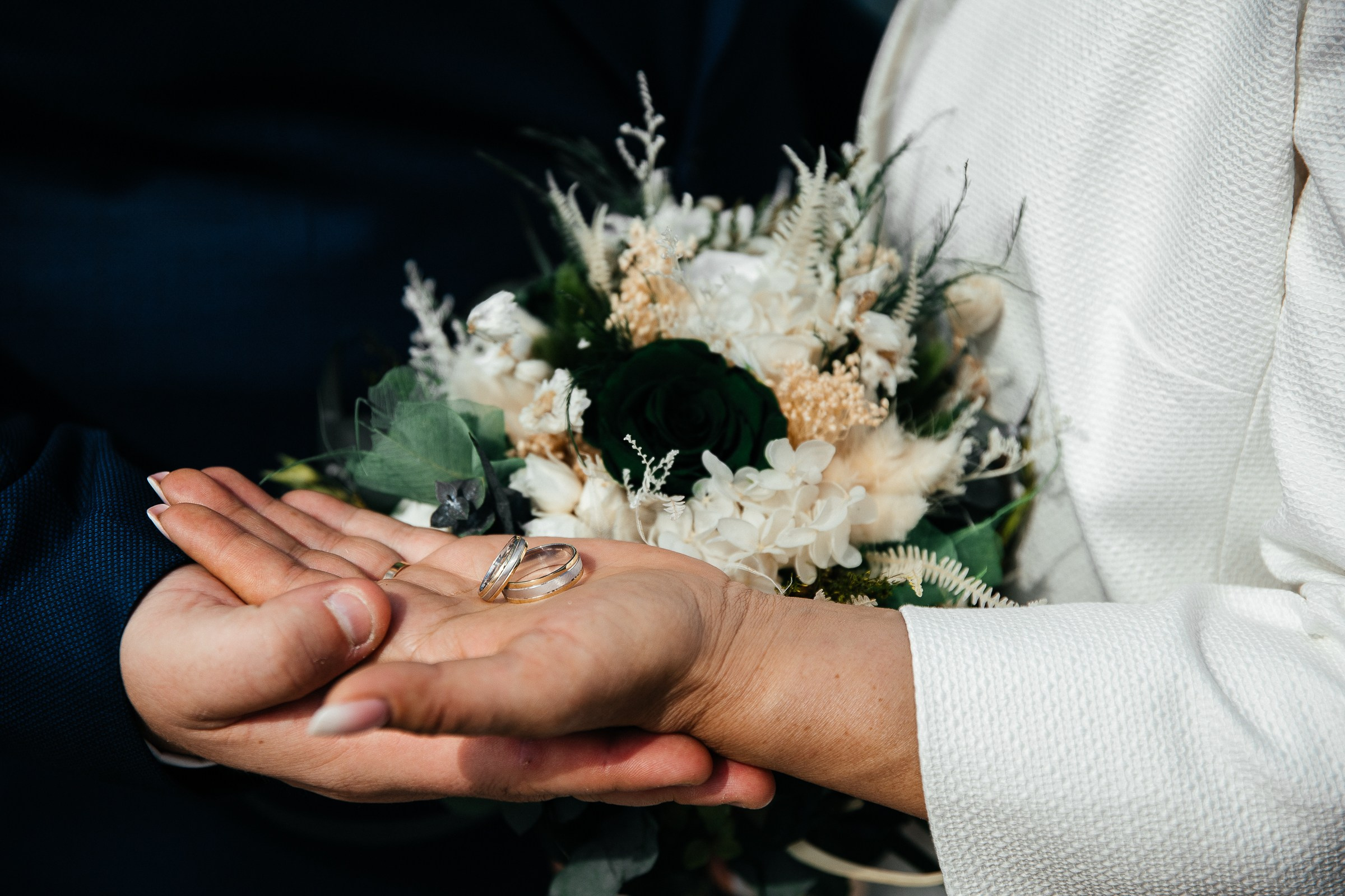 Wedding. Https://valeriubriciuc.com/