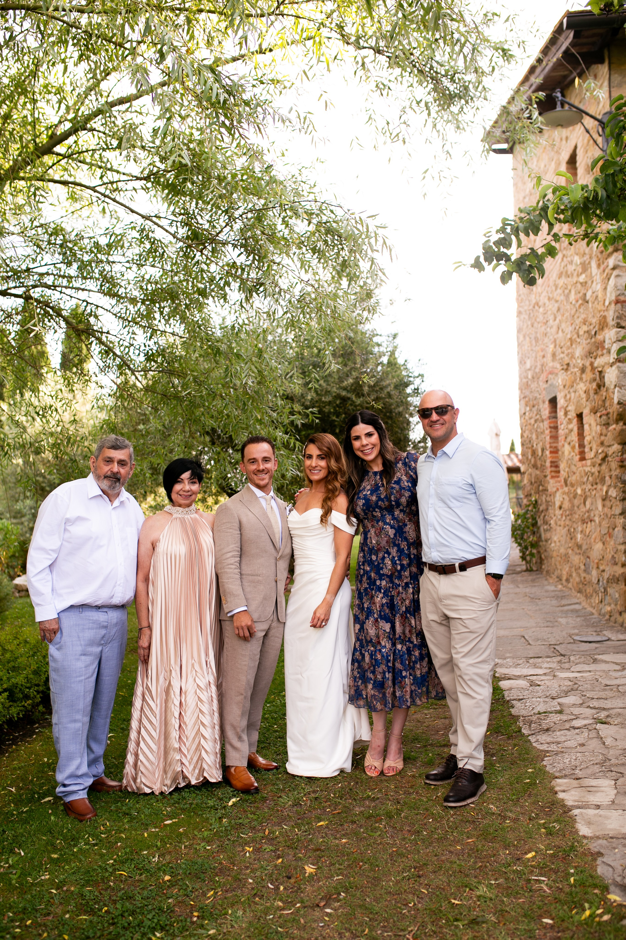 LESLIERL & JUAN. CK Photography | Wedding Photographer & Videographer in Italy