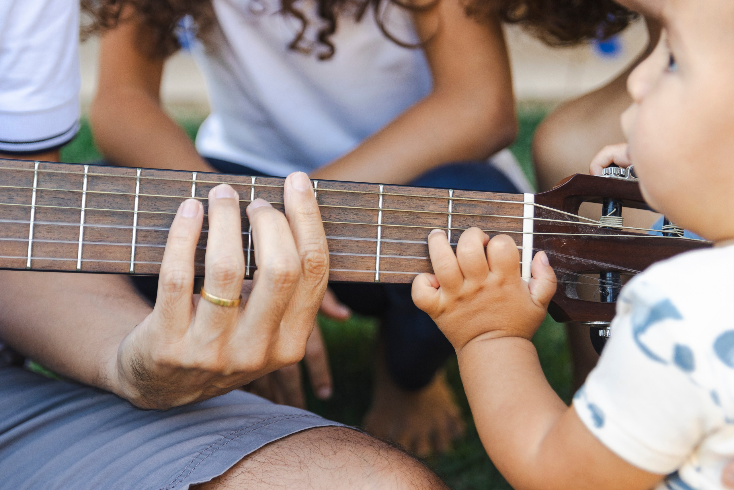 Ensaios de família. Clara Solano Fotografia