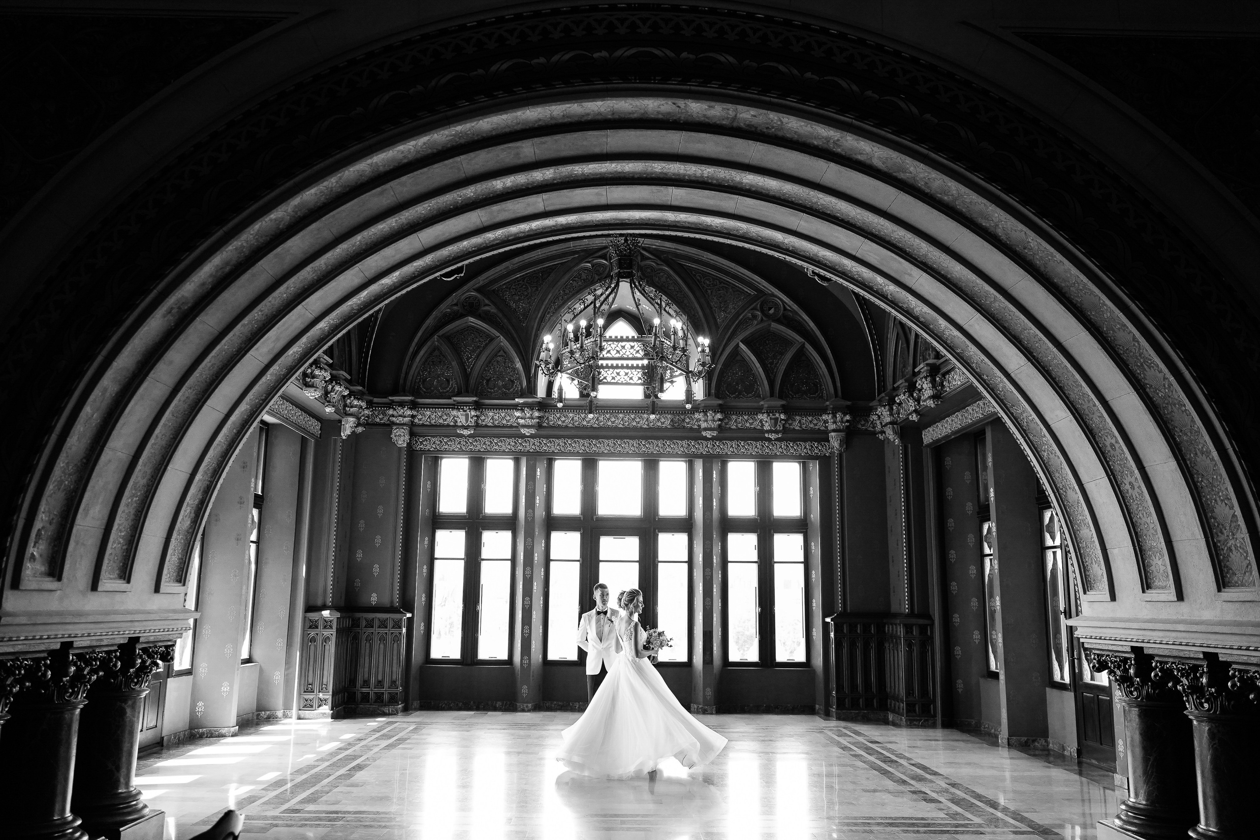 Best OFF2023. Soldan Studio