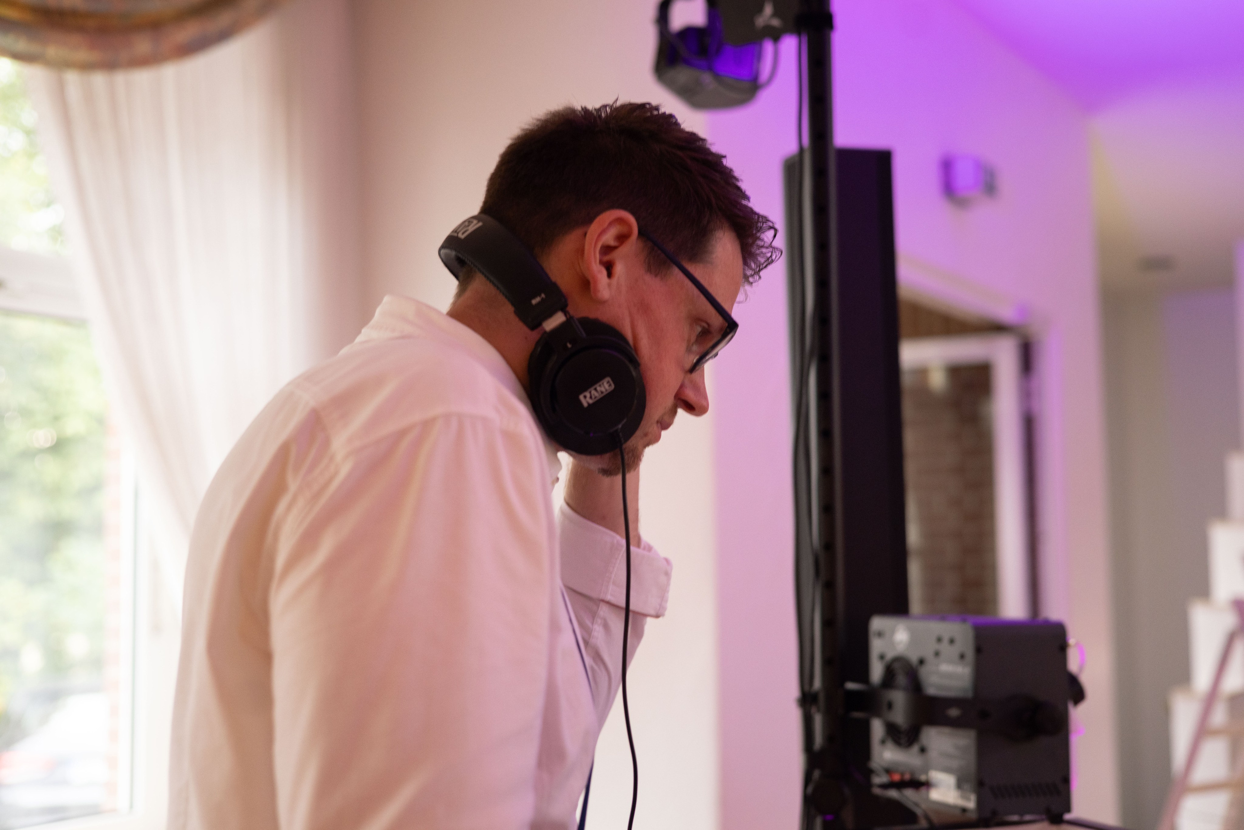 Bianca & Hans, Osnabrück. Fotografin und Videografin im Raum Osnabrück und Emsland Alla