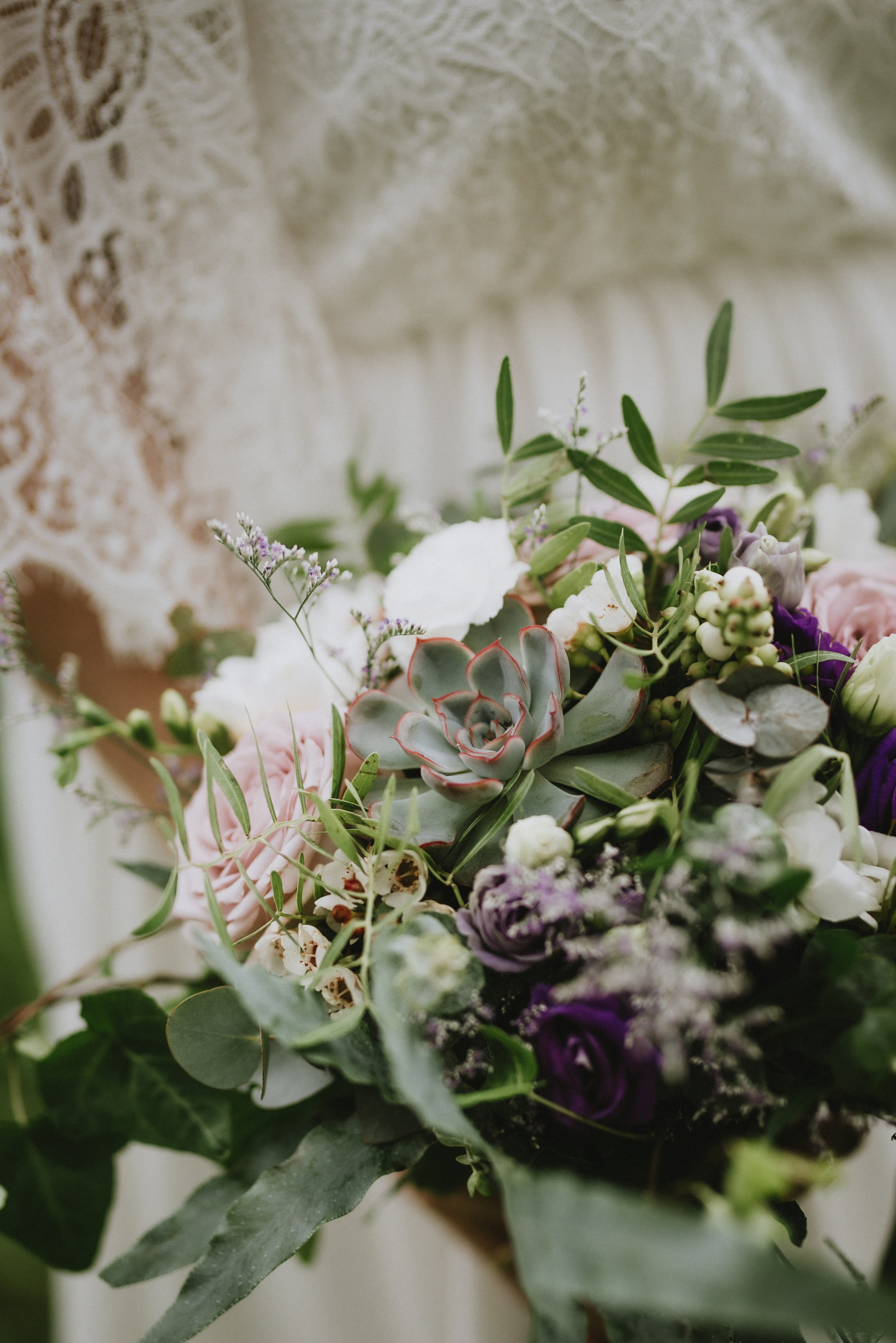 Pricelist. Michalina Dzianach Wedding Photographer Iceland