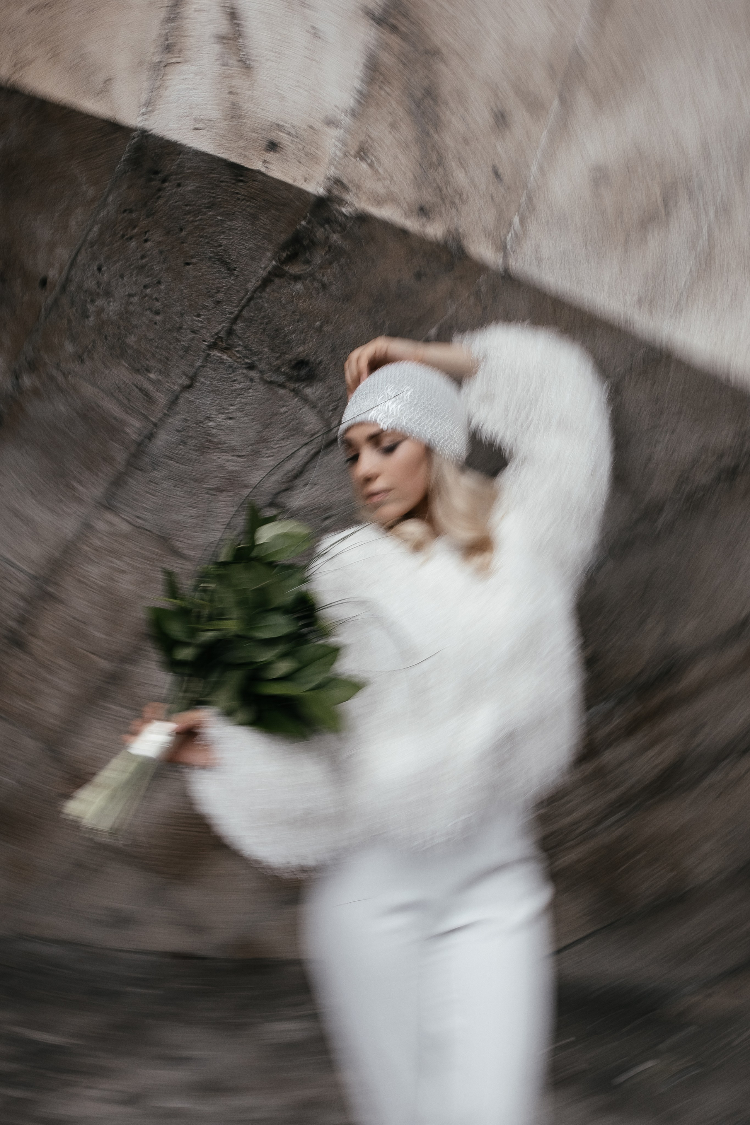 Elena & Sergey. Familien-, Hochzeits- und Newbornfotografin Neustadt an der Weinstraße