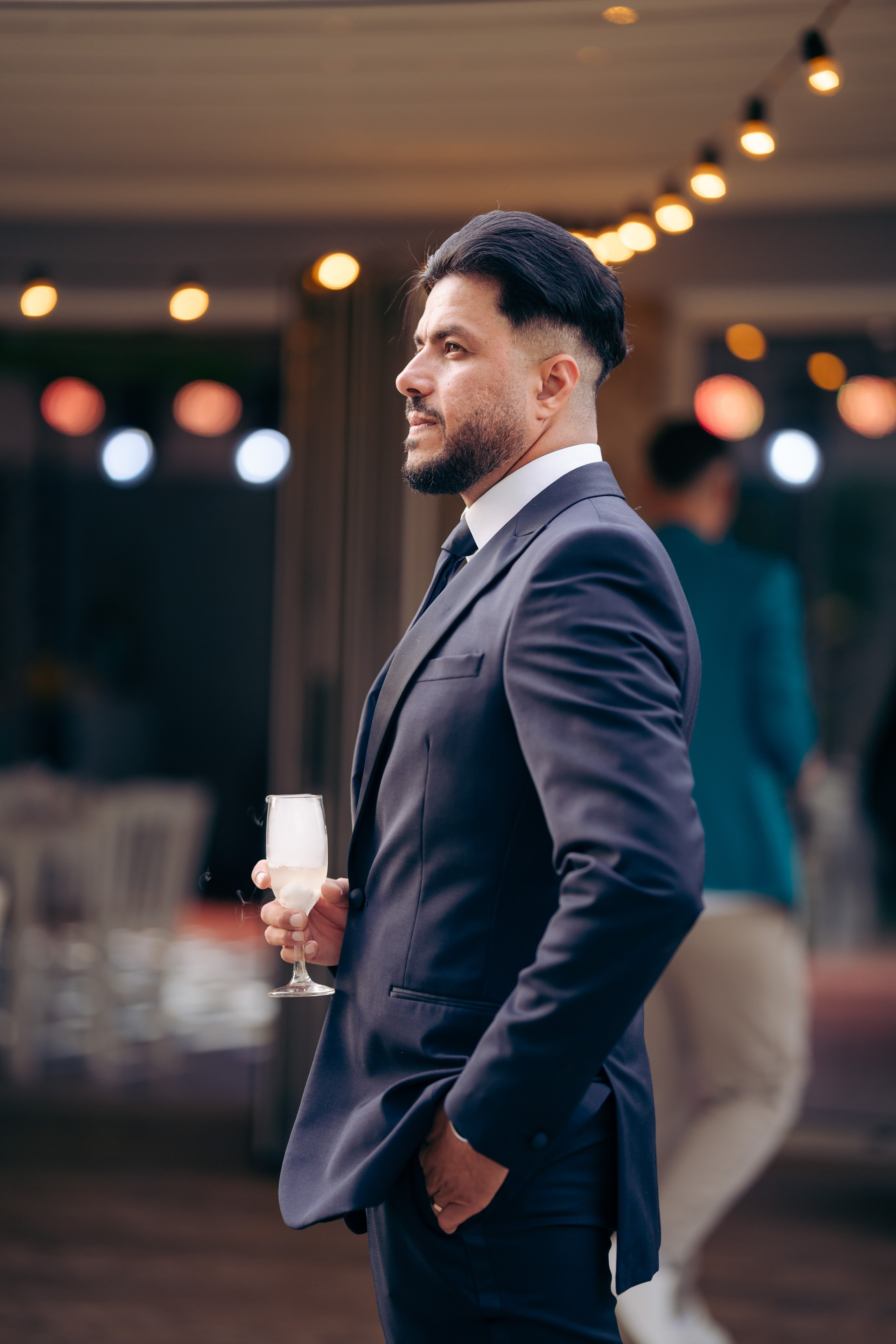 Lavinia & Alex. CC Photography \ Fotograf Profesionist \ Evenimente