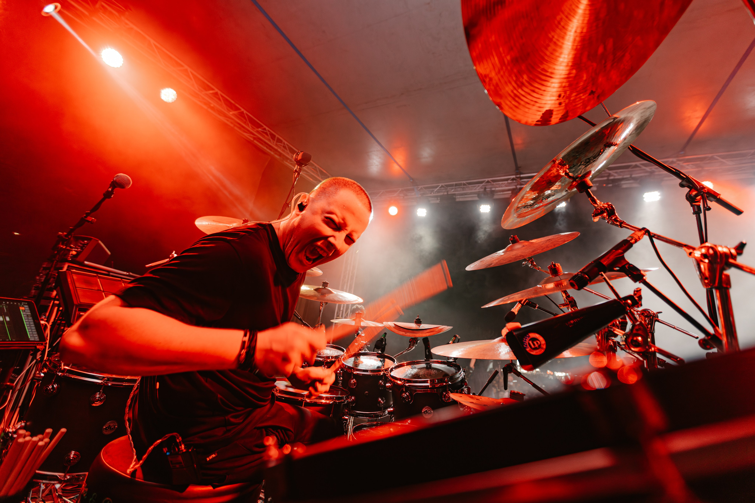 Festivaluri & Evenimente Mari - Foto