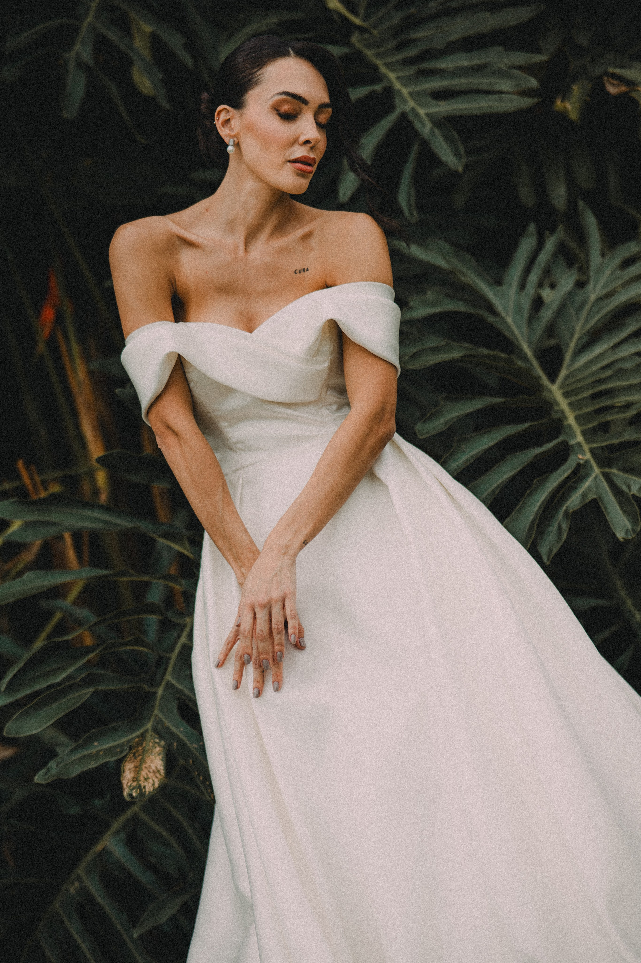 Fotografia de Casamento. Fotógrafo em Angra dos Reis