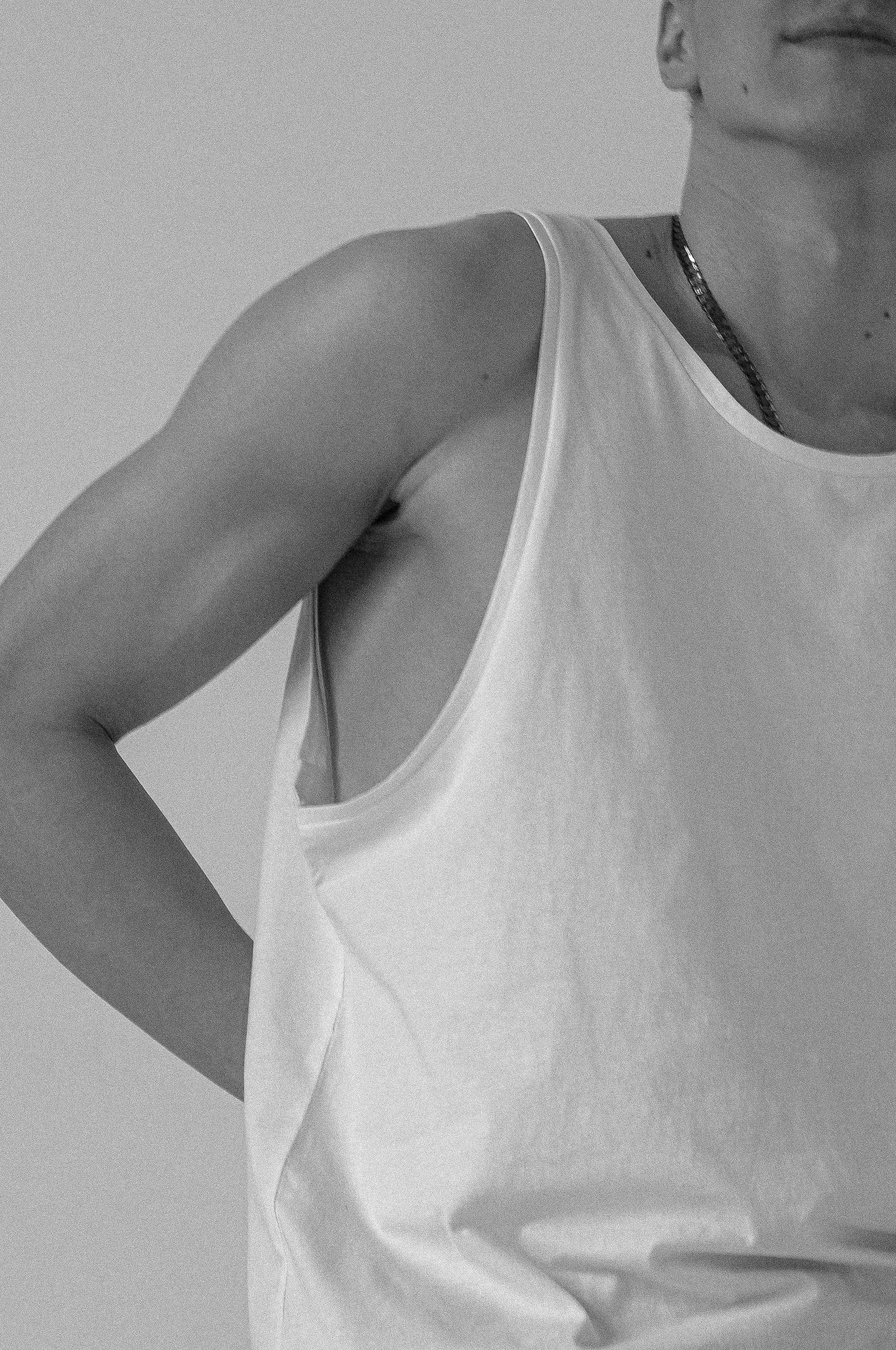 Man 1.0. Свадебный и портретный фотограф в Валенсии Дмитрий Леонов