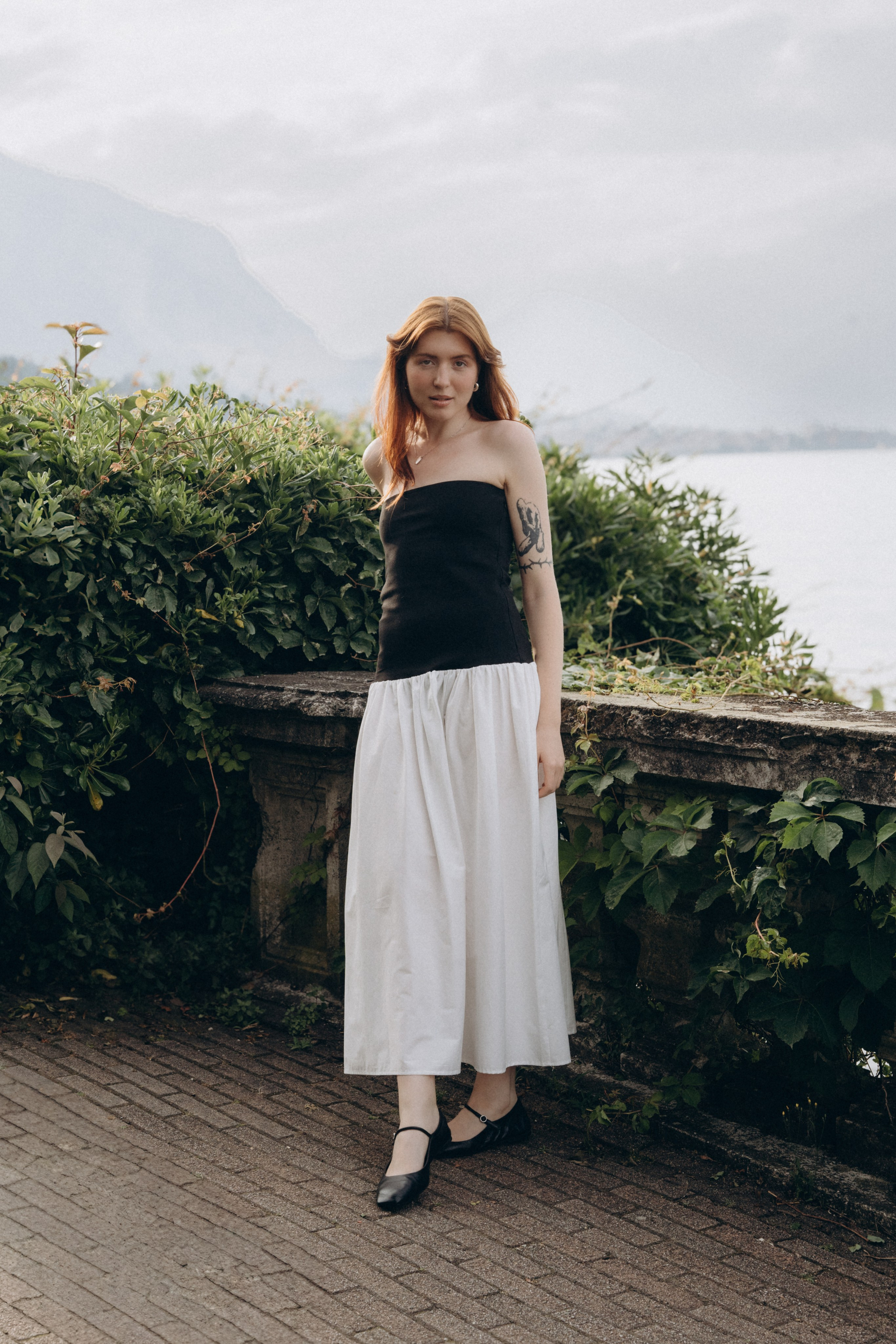 LOVE STORY K&V. PHOTOGRAPHER IN ITALY