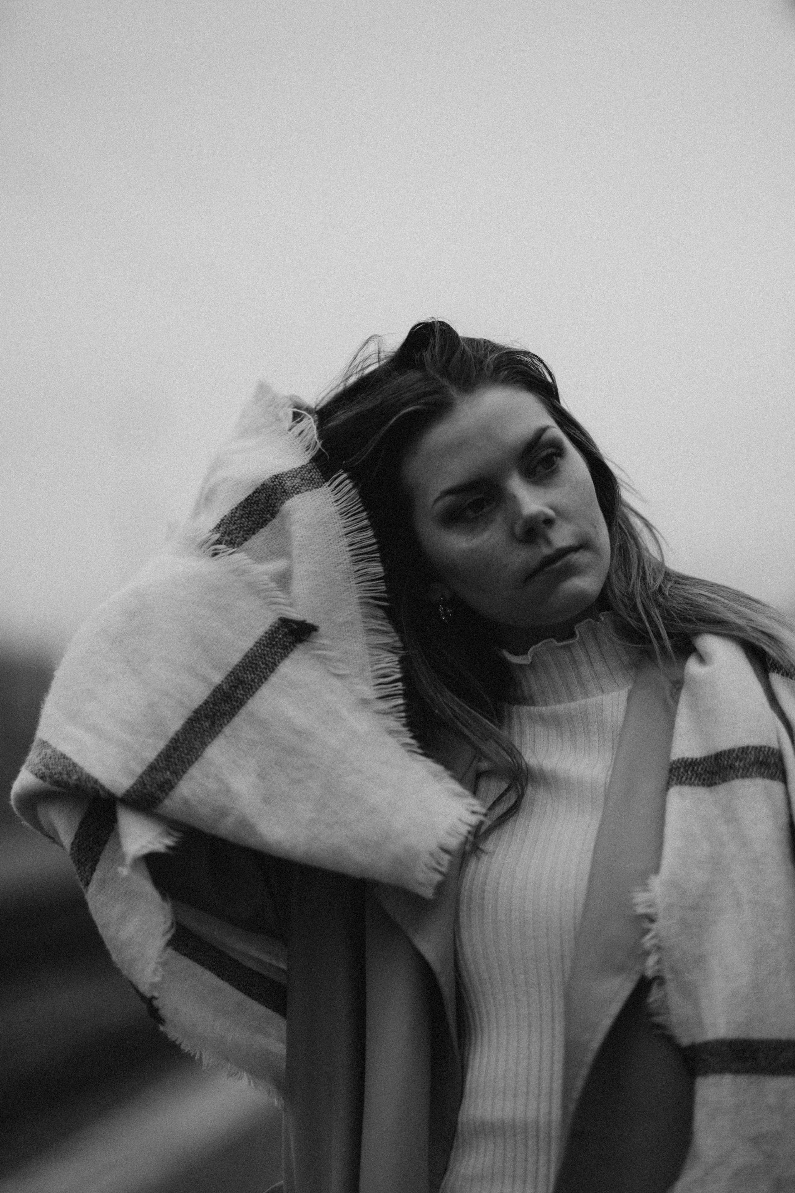 Kata. Wedding and portrait photographer in Helsinki Vickan O