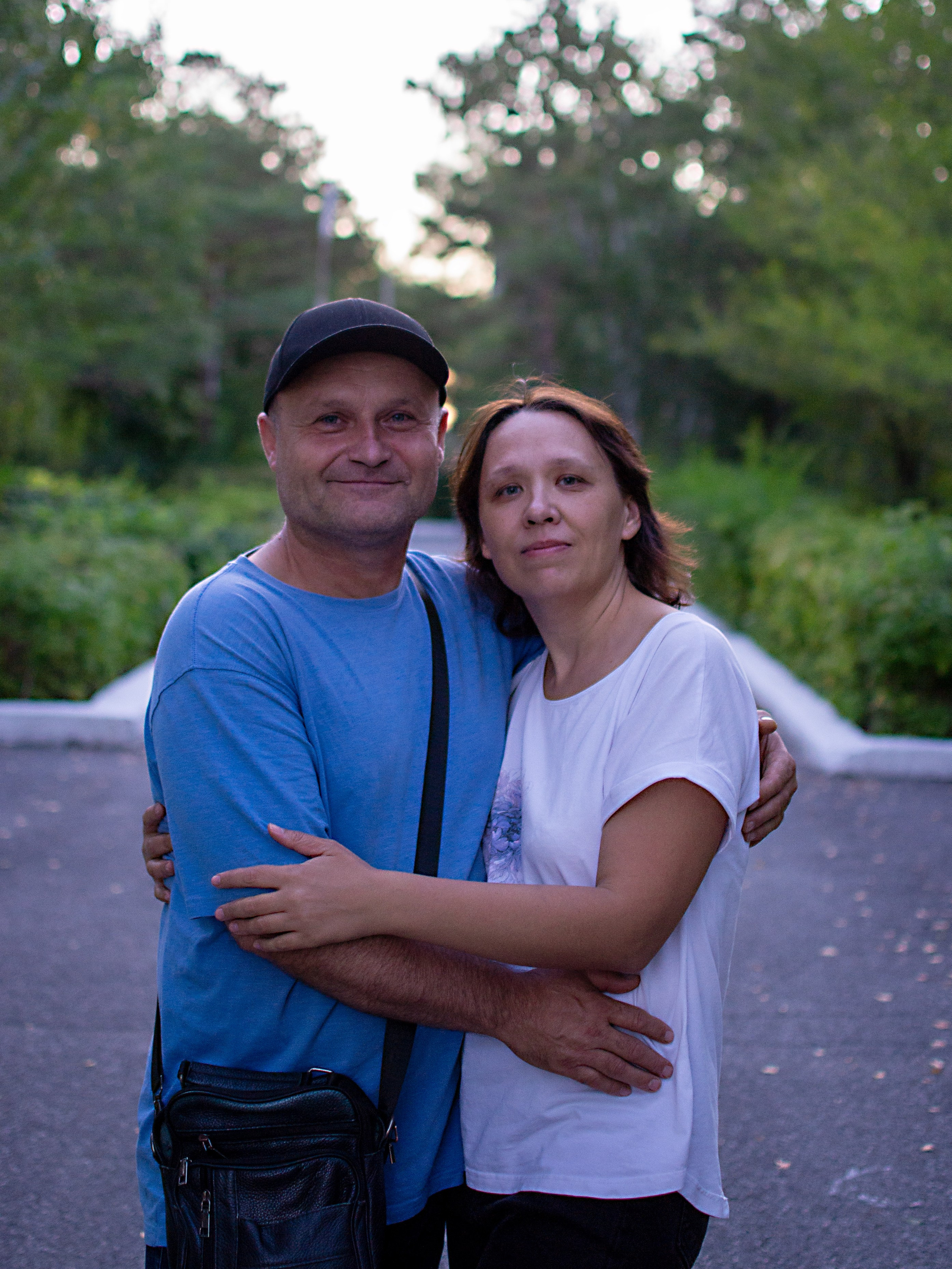 Семья. Фотограф новорожденных в Темиртау и Караганде Любовь Жукова newborn