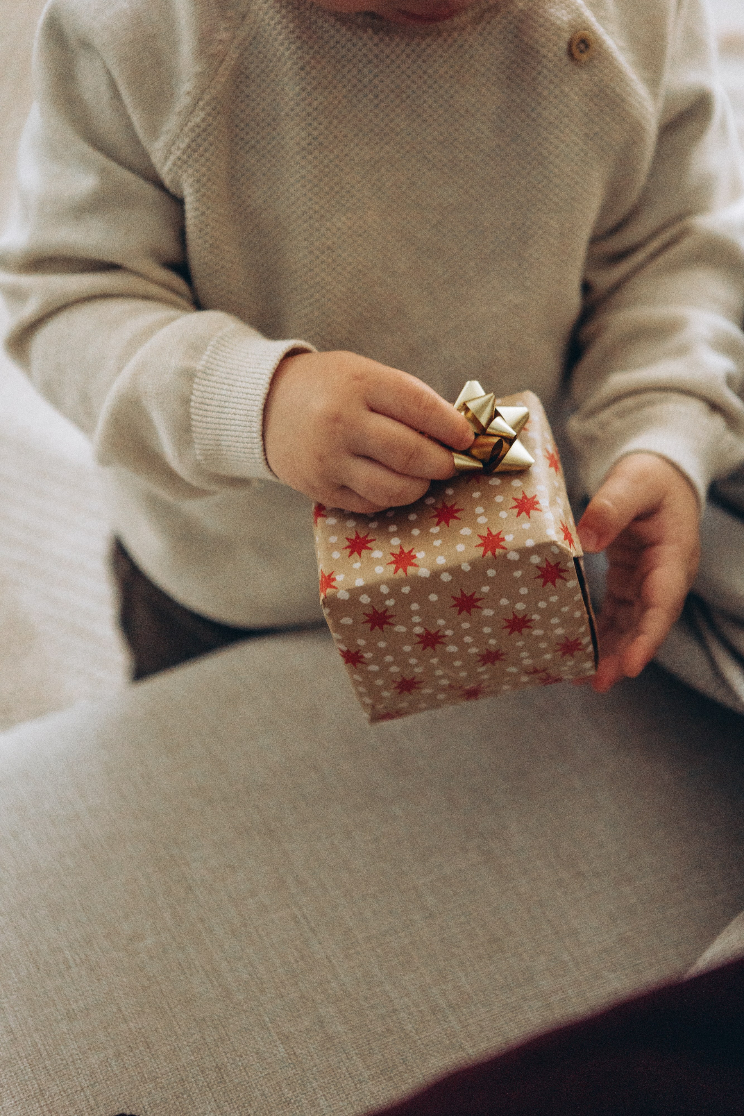 Новый Год. Фотограф в Анталии, Кемере и Белеке