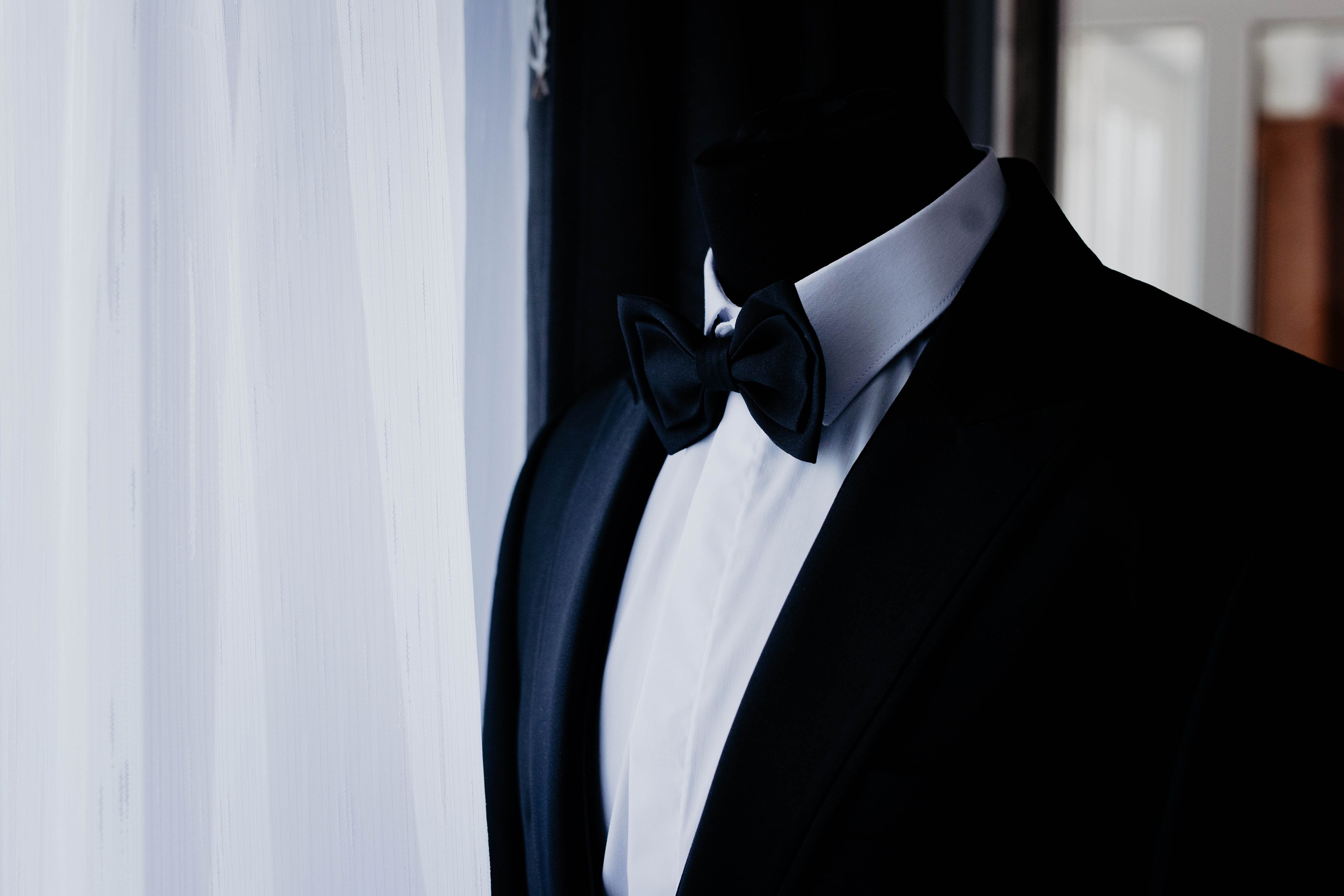 Detalii Nunta. Dream Studio Galați – ședințe foto profesionale pentru familie, portrete și evenimente