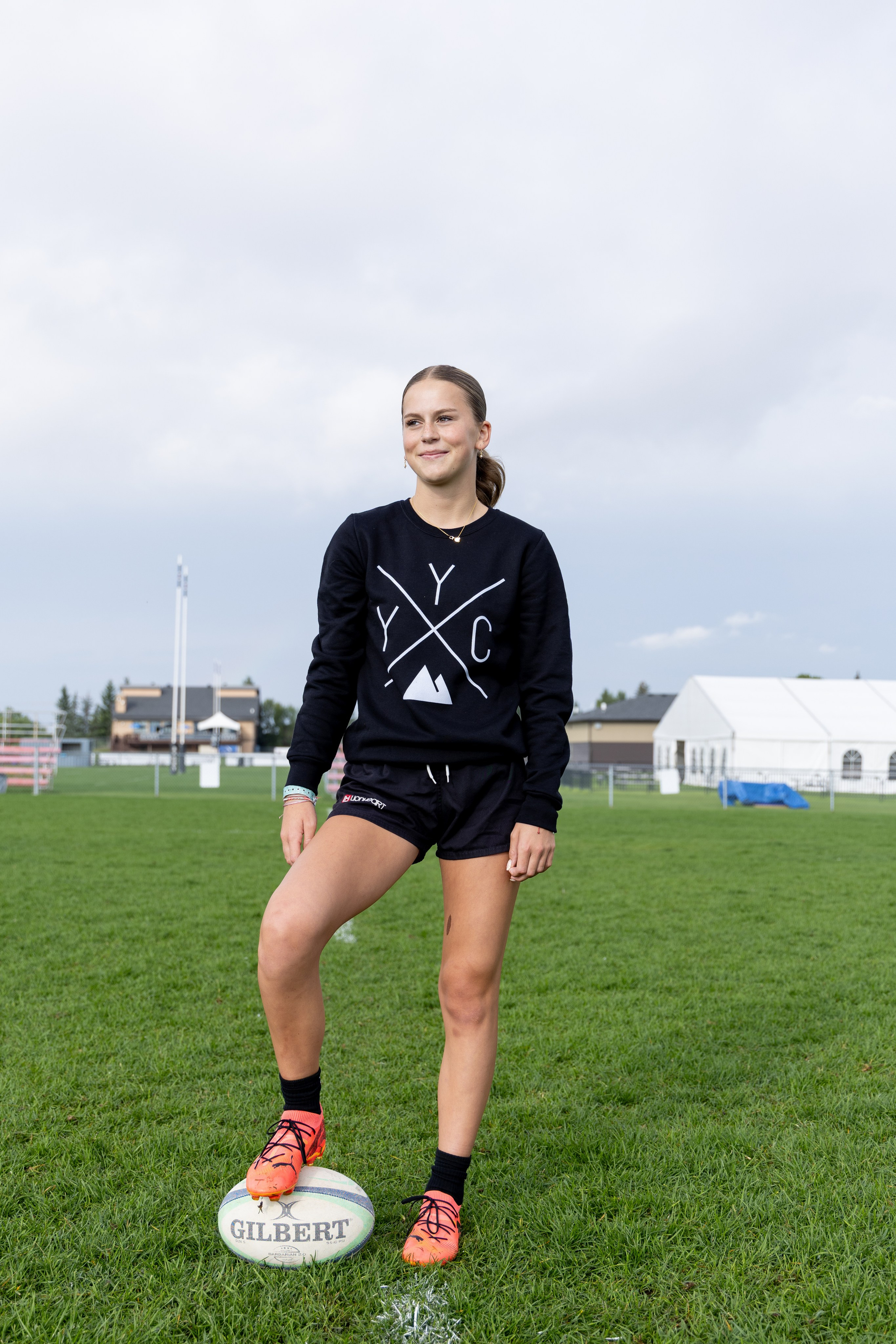 Qura Creative x Local Laundry x CRU Collab. Qura Creative — A Multidisciplinary Creative House for Styling, Fashion Direction, Photography & Visual Storytelling