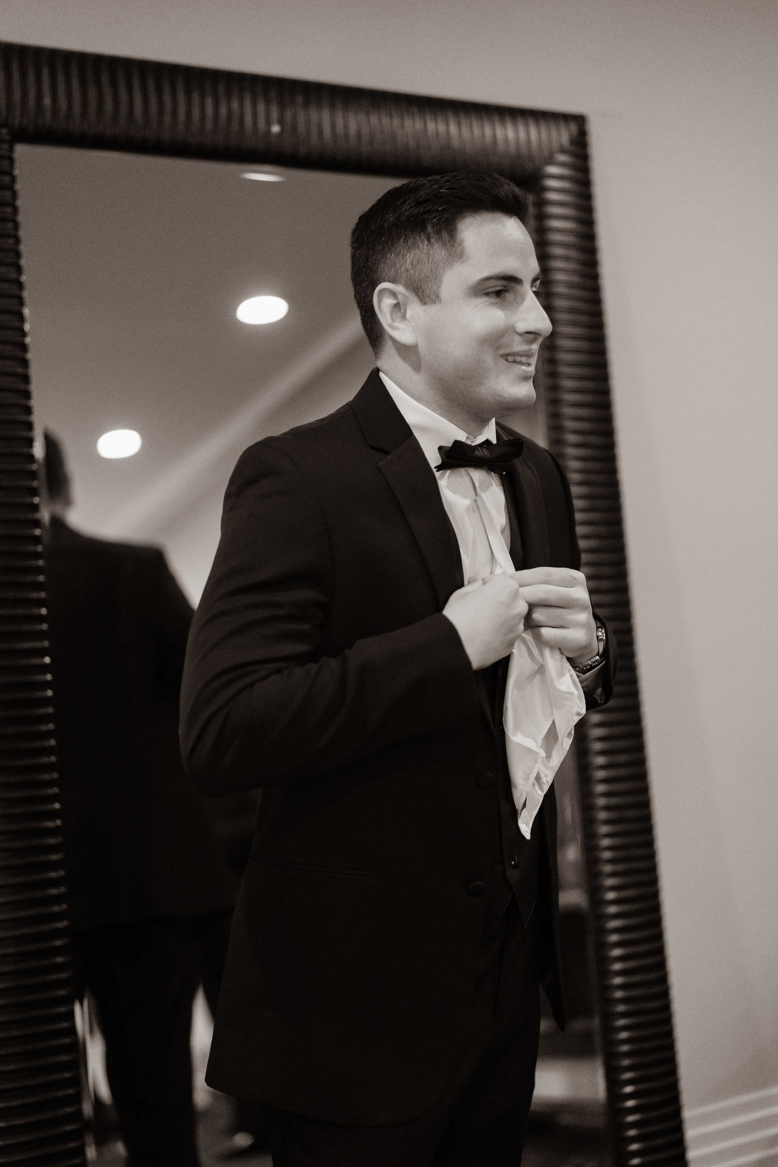 Jack and Maggie. Anna Krasnova Wedding photographer