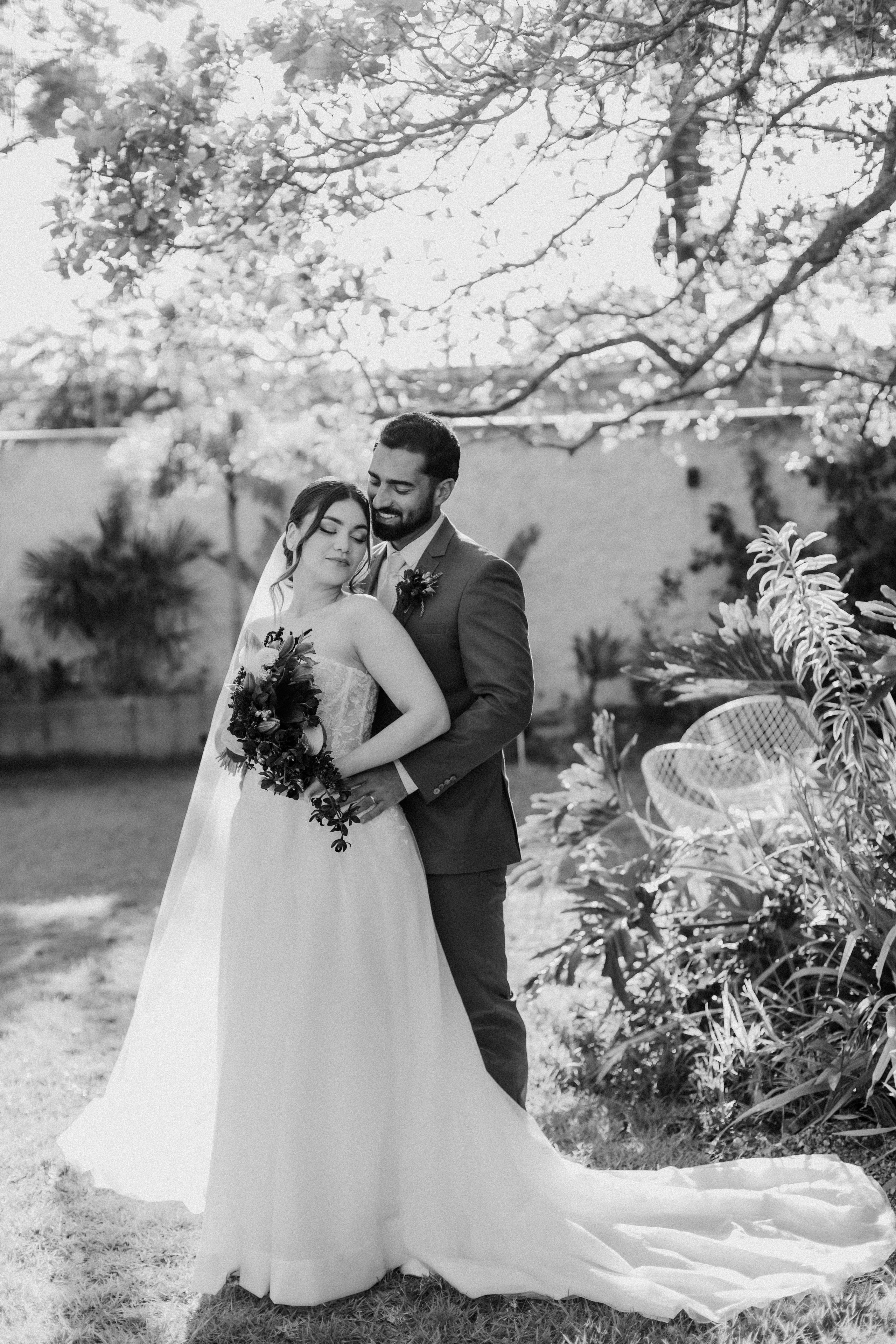 Pérgola Imperial | Editorial. Junior Ribeiro Fotografia