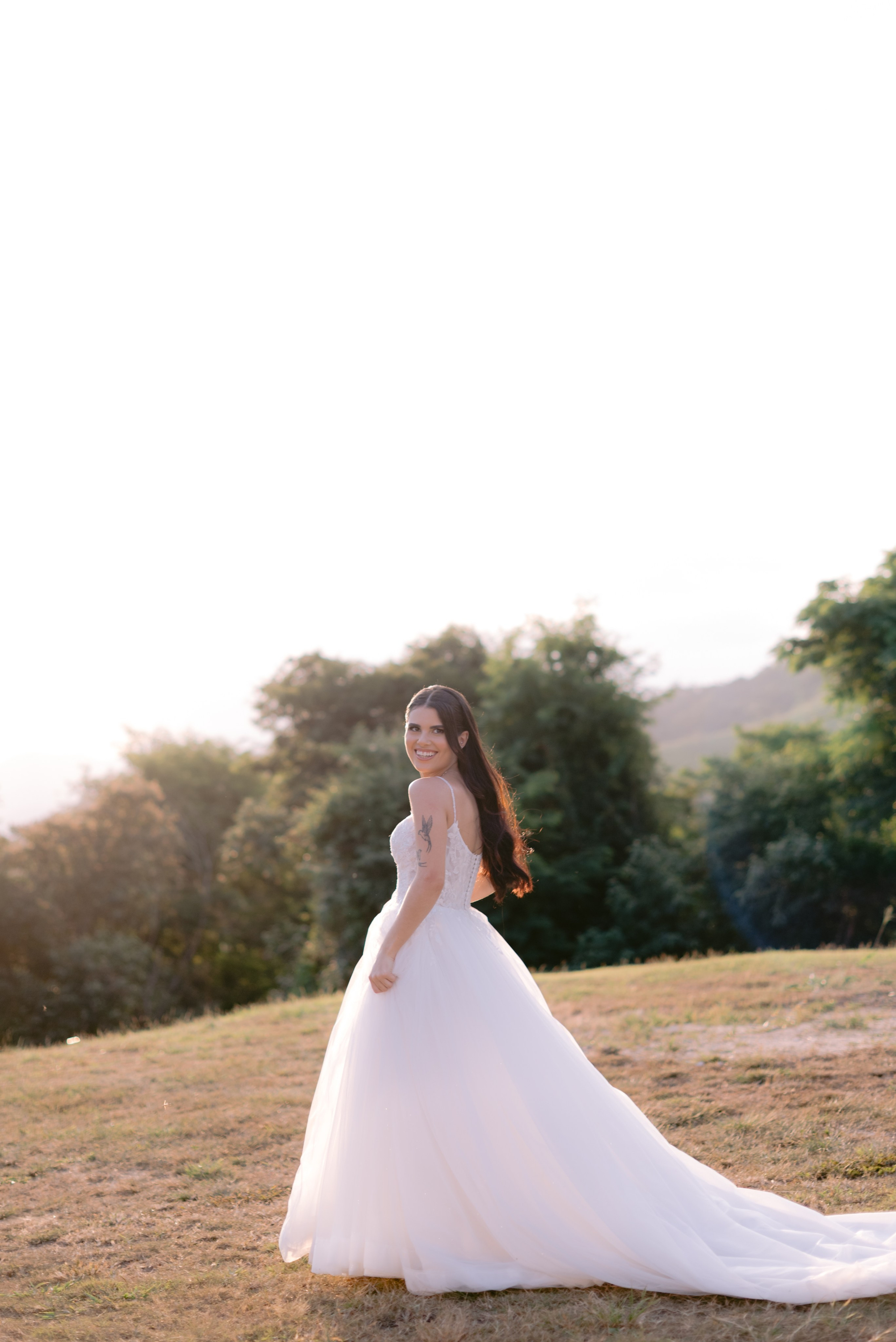 Para Sempre Nas Montanhas. Junior Ribeiro Fotografia