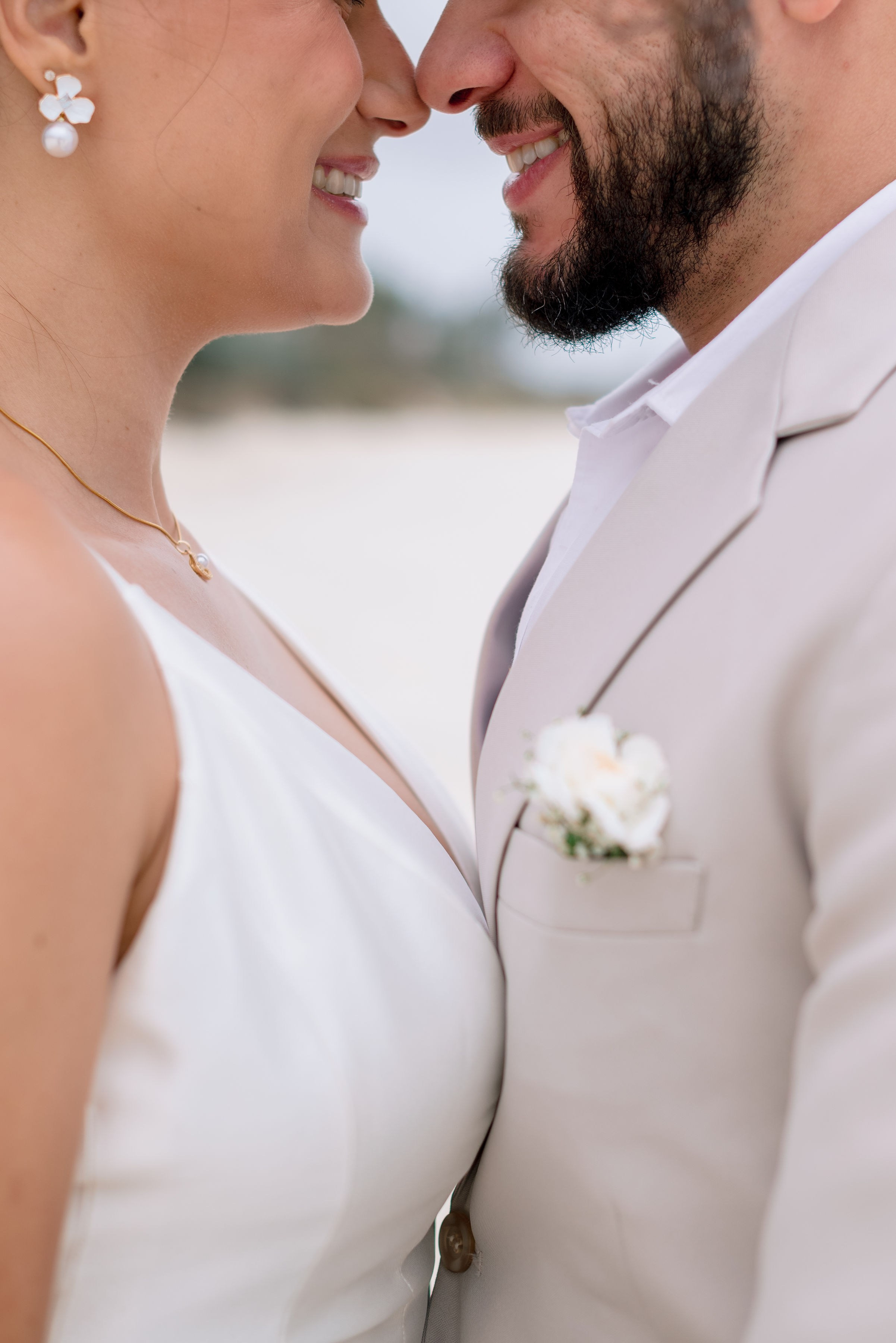 Douglas & Jamile | Casamento. Junior Ribeiro Fotografia
