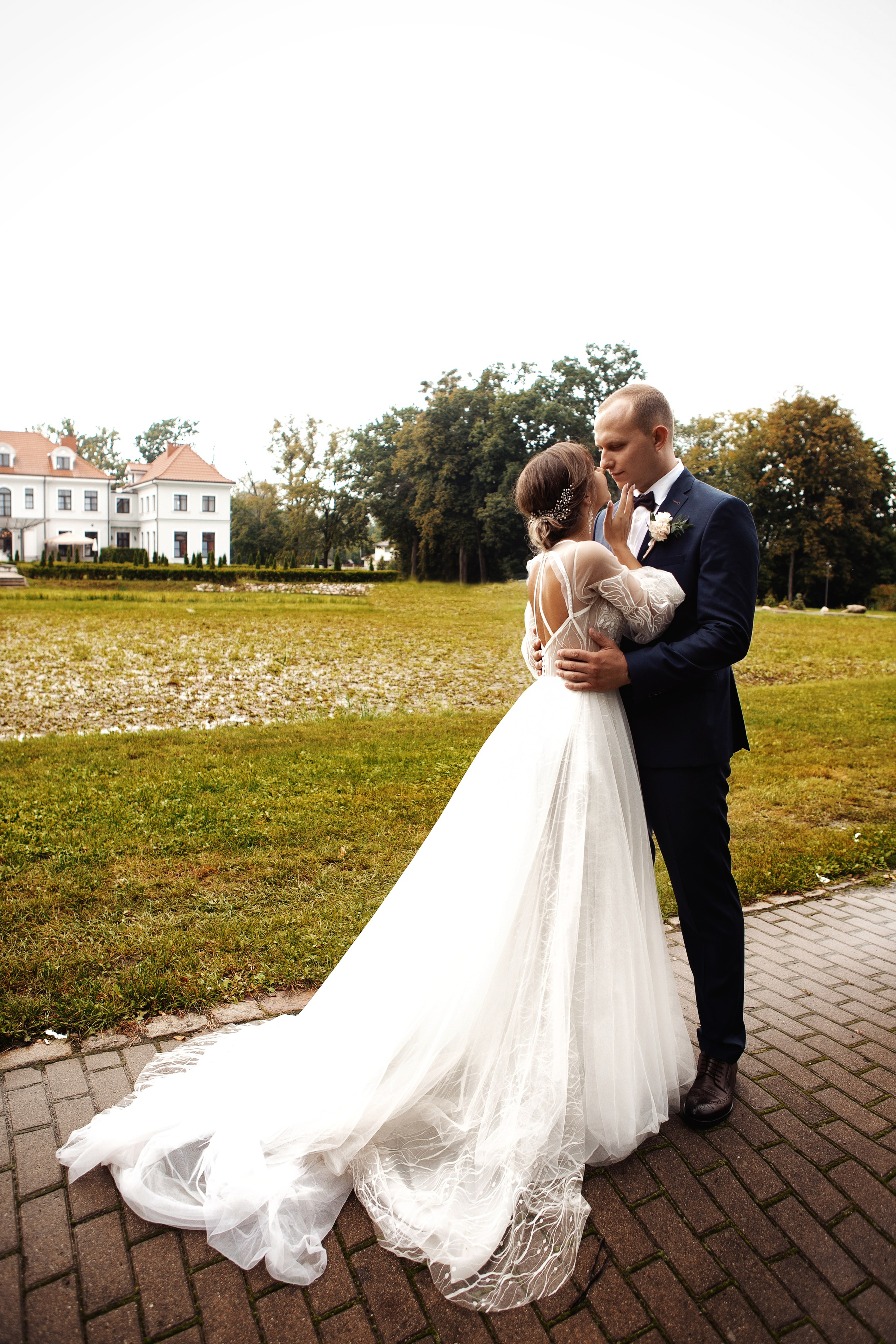 Wedding. Фотограф в Испании, Валенсия