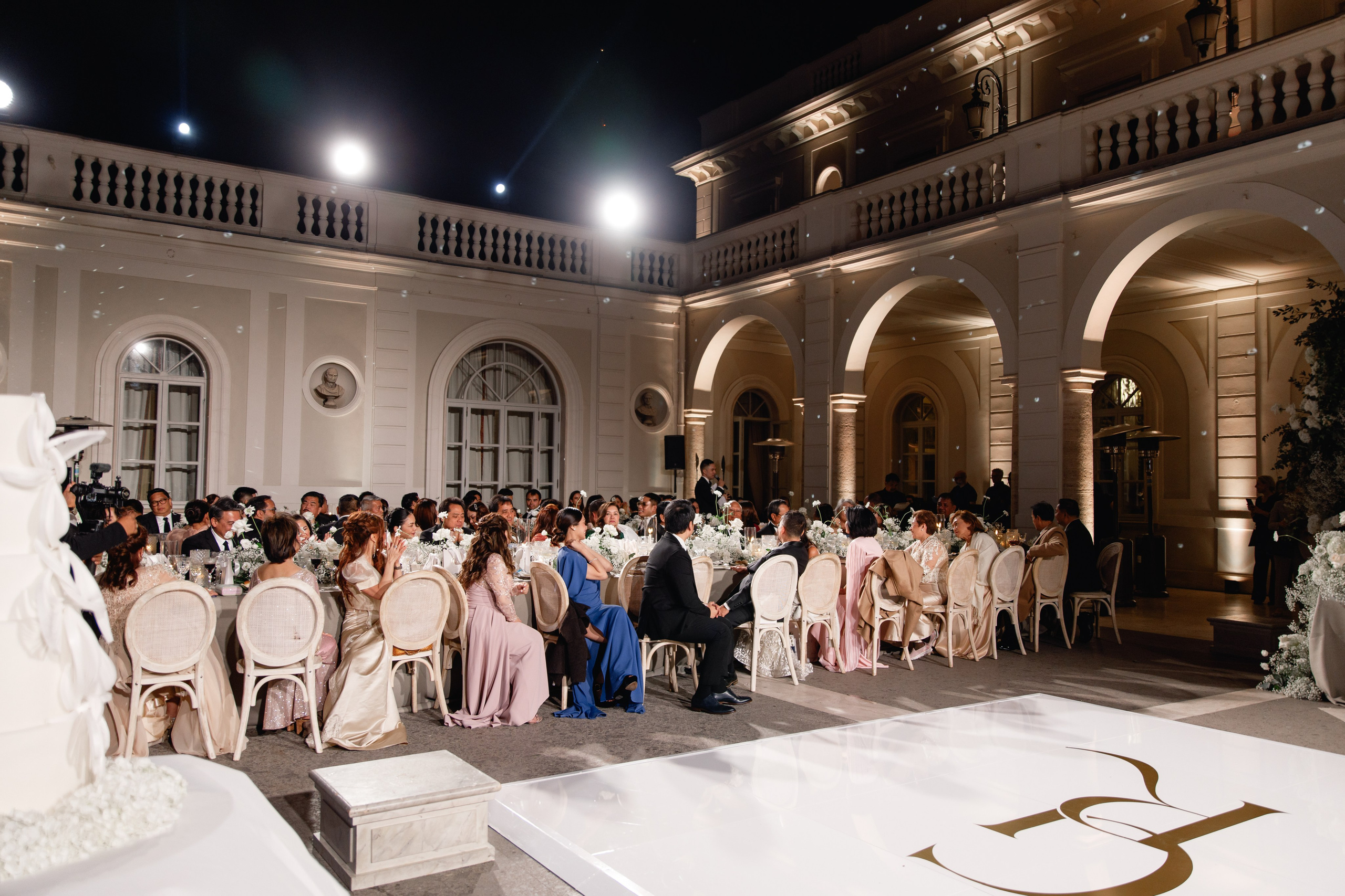 Wedding photographer Italy Rome, Tuscany, Lake Como, Sicily, Puglia. Wedding Photographer Rome Tuscany Como Sicily Puglia Amalfy Italy- Oksana Savenchuk