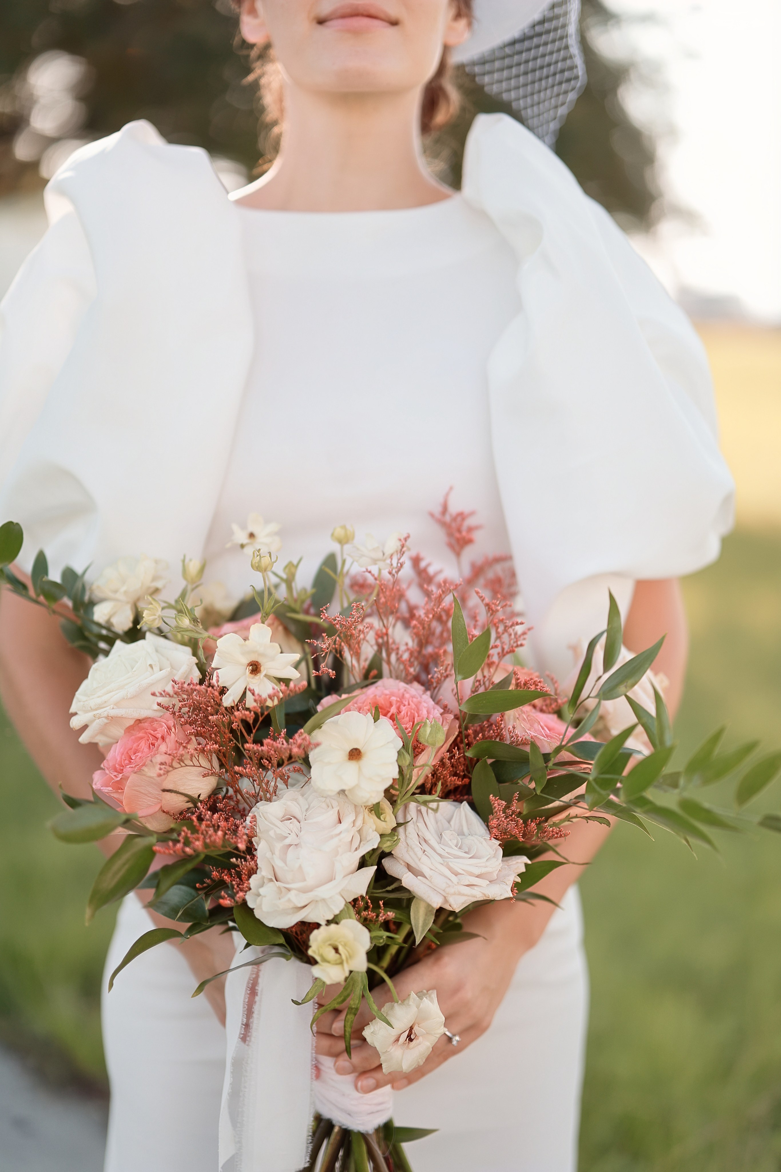 Wedding in Nort Port Florida. Wedding and family photographer Olga Belianskaia