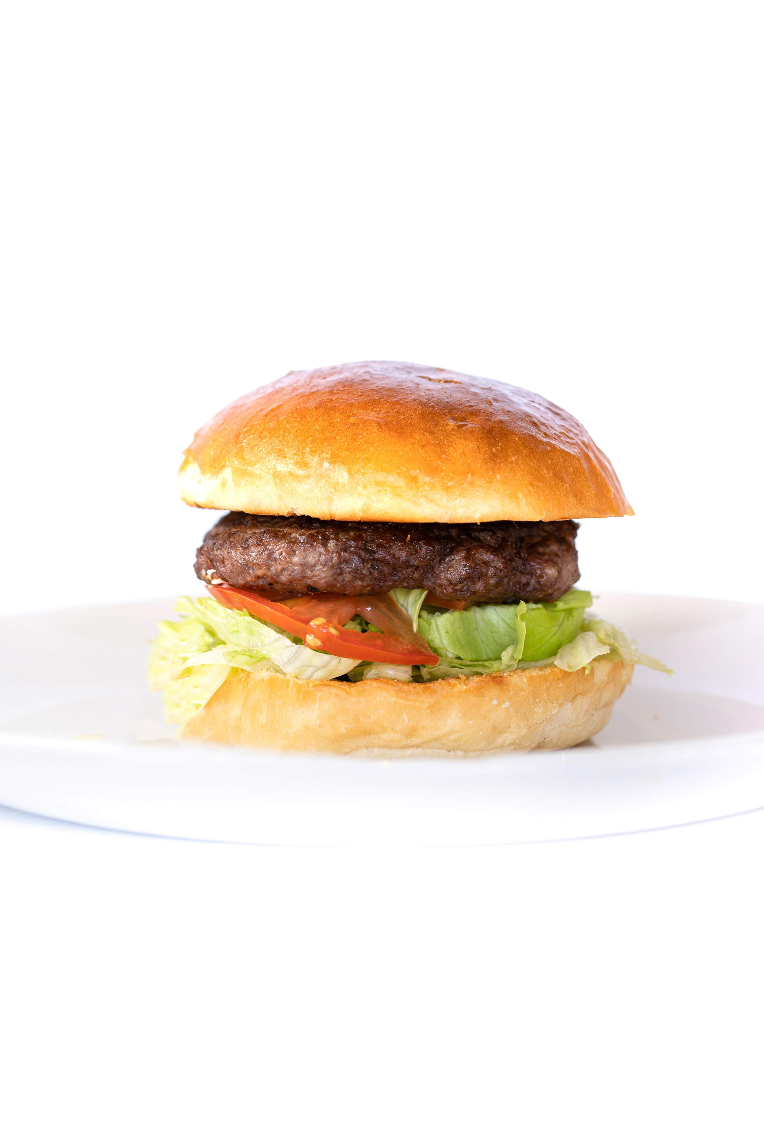 FRESCOFOOD GLOVO. Baby Beast