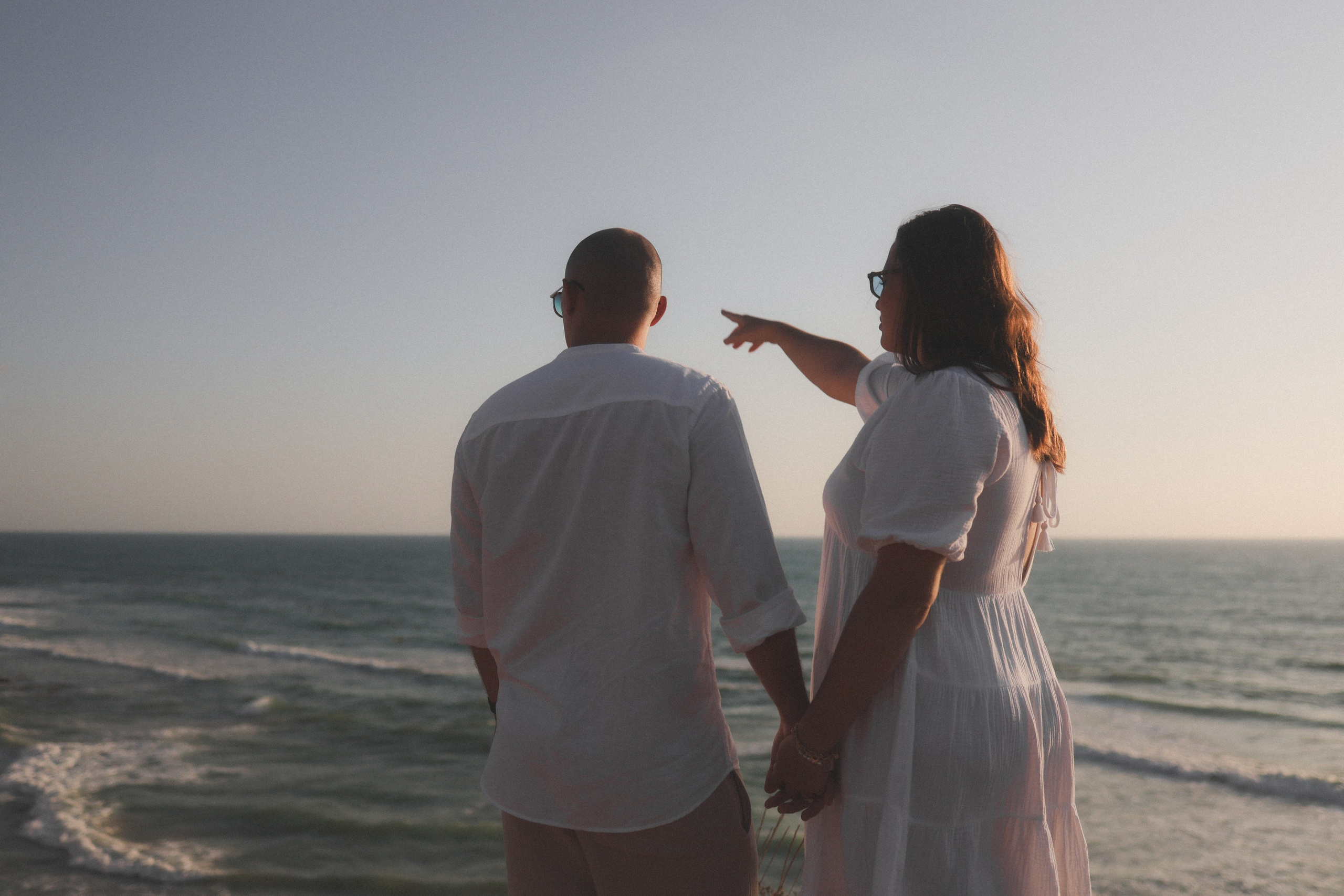 Be with Me. Семейный и парный фотограф в Израиле Репчак Дмитрий