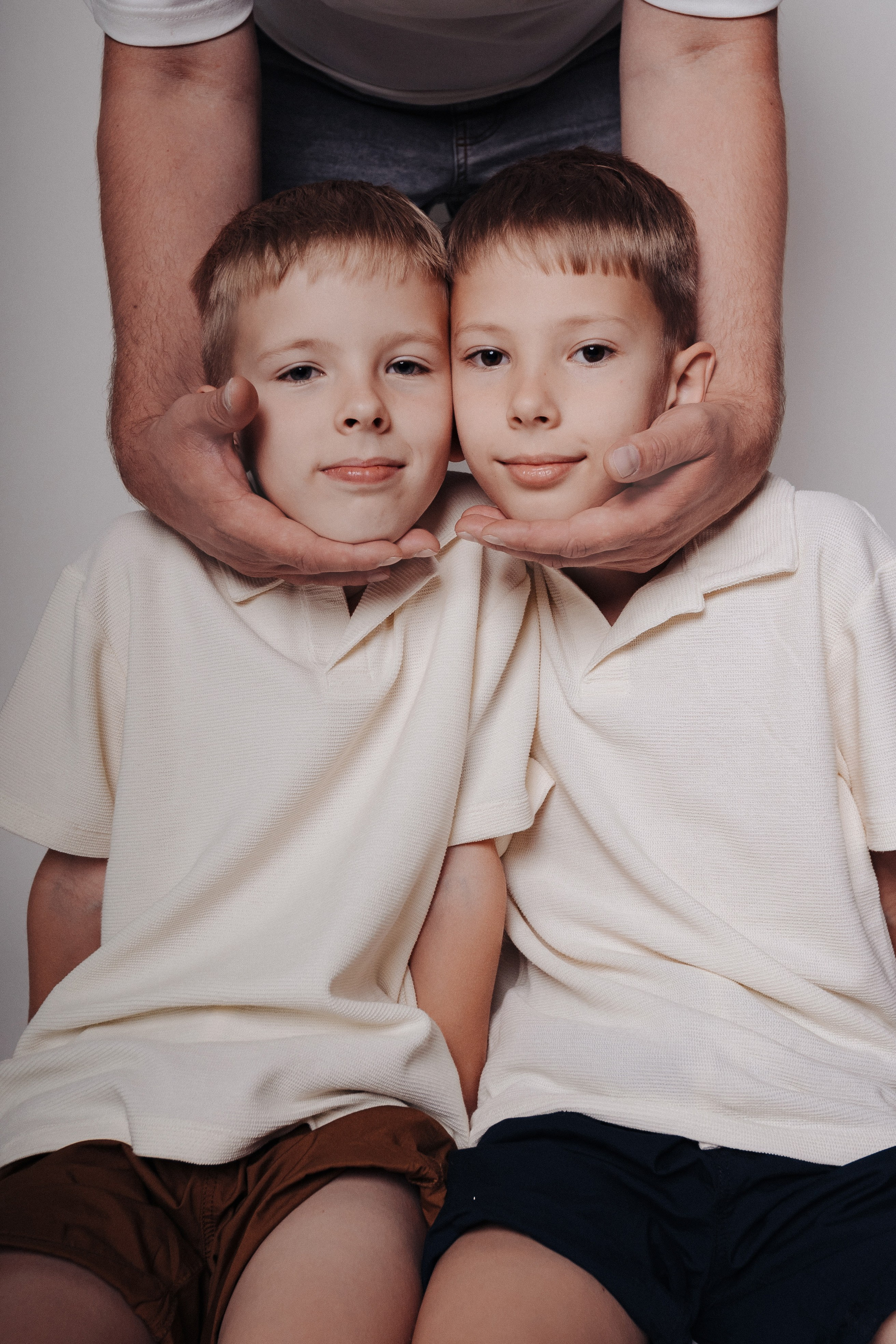 Zvana. Karina Czernecka Foto