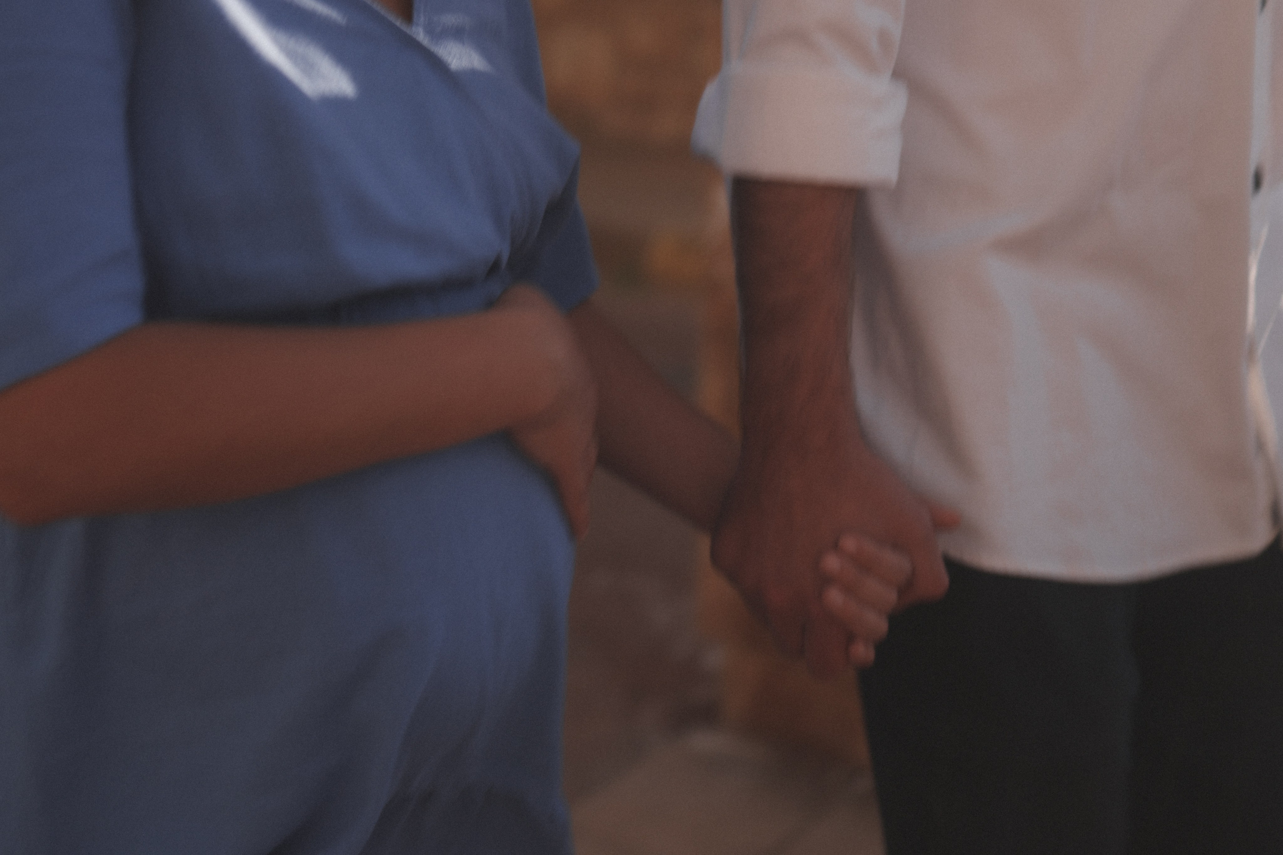 Us. Семейный и парный фотограф в Израиле Репчак Дмитрий