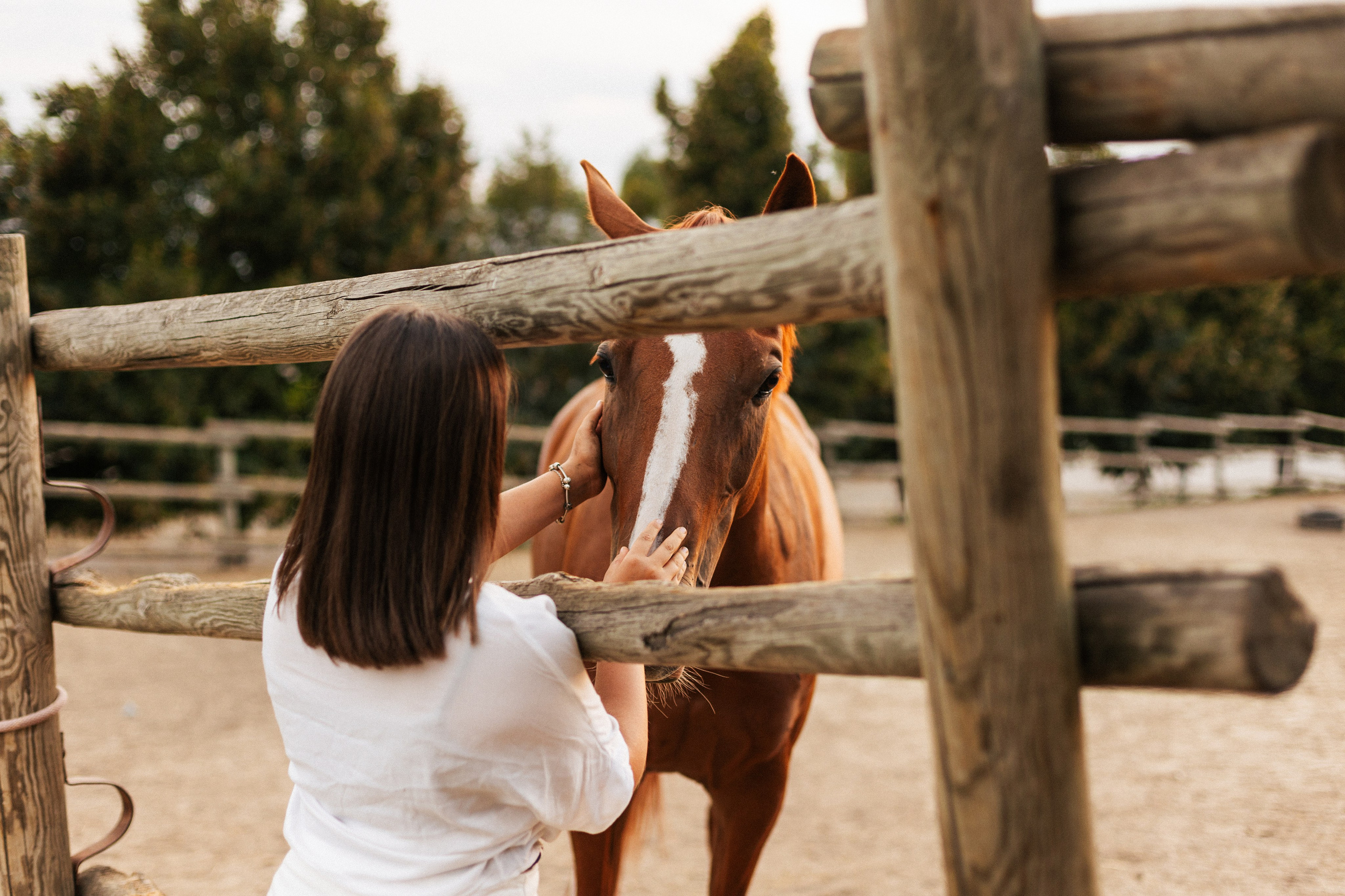 Andreea. Семейный фотограф в Кишинёве Пулькина Ольга