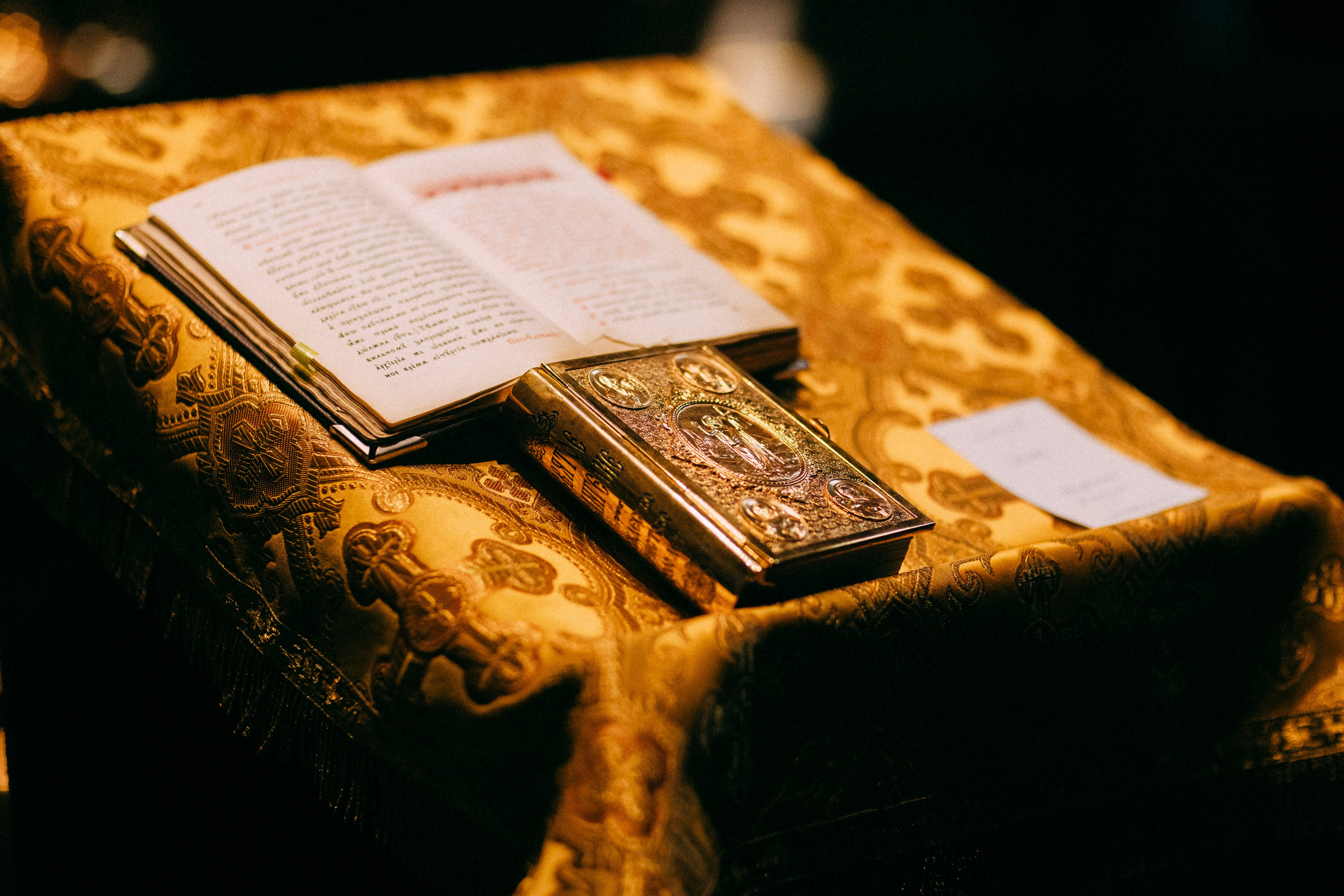 Aleksej and Dana. Your photographer