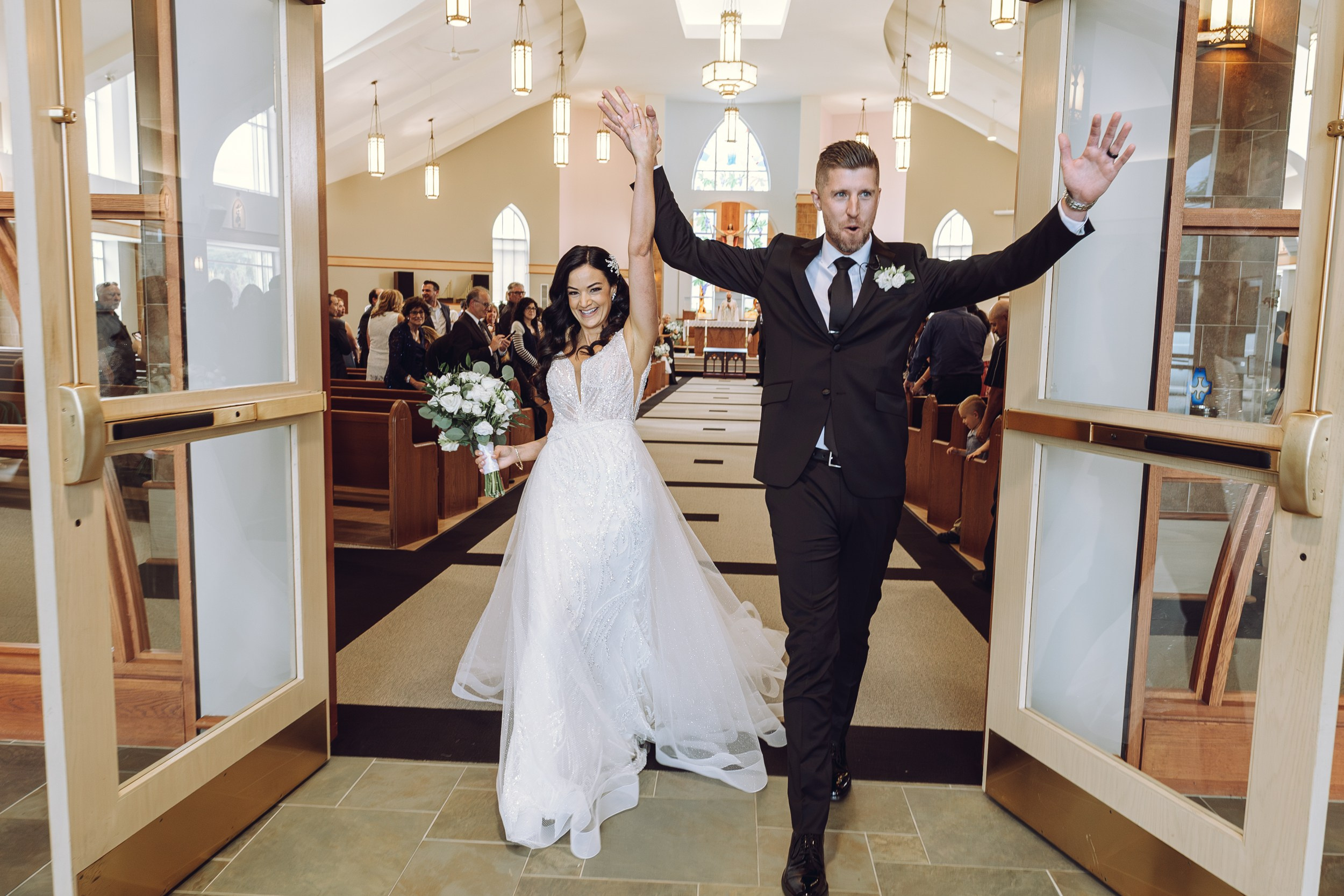 Wedding. Madhurina photography