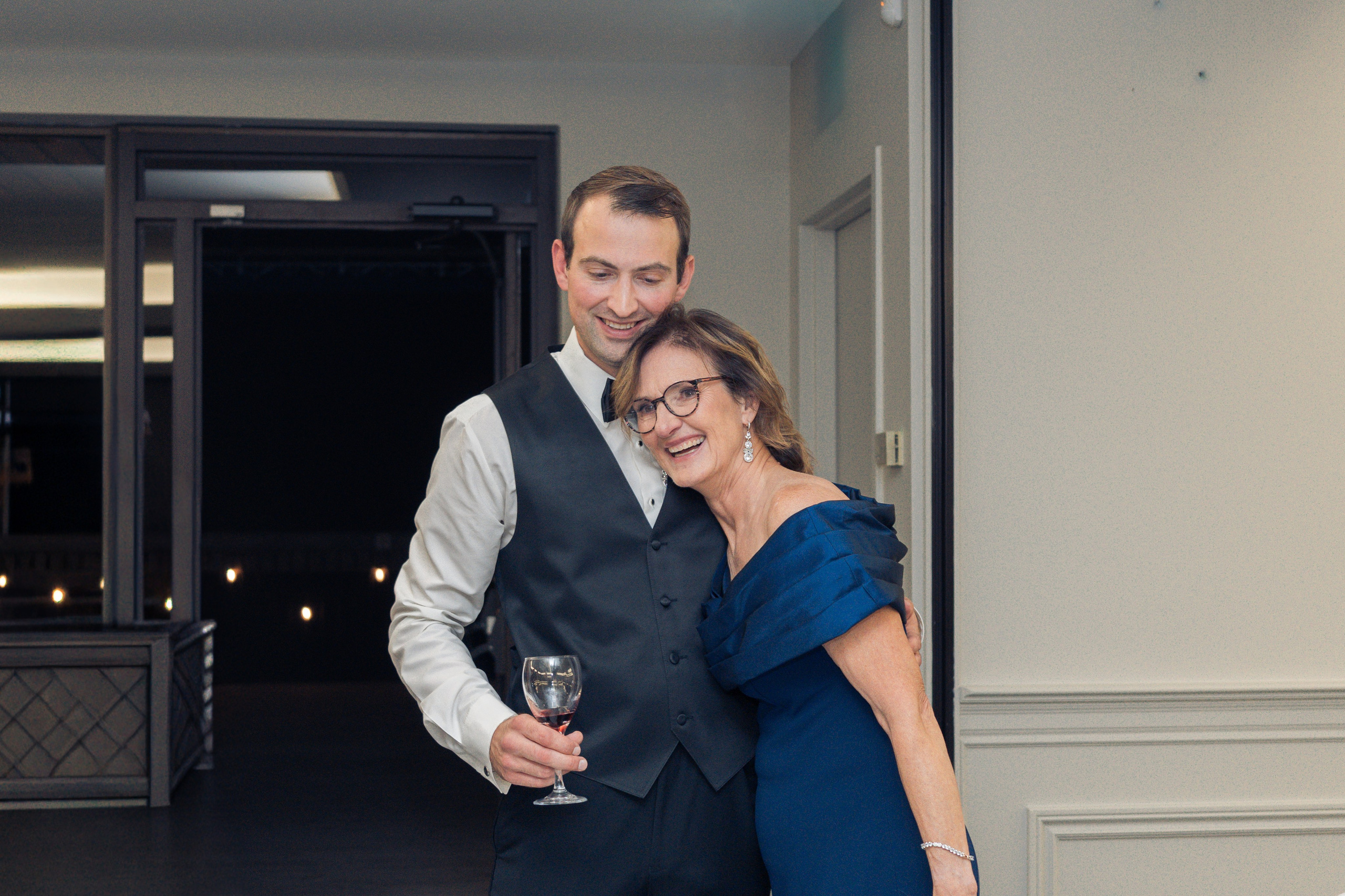 Tiffany&Kevin. Madhurina photography