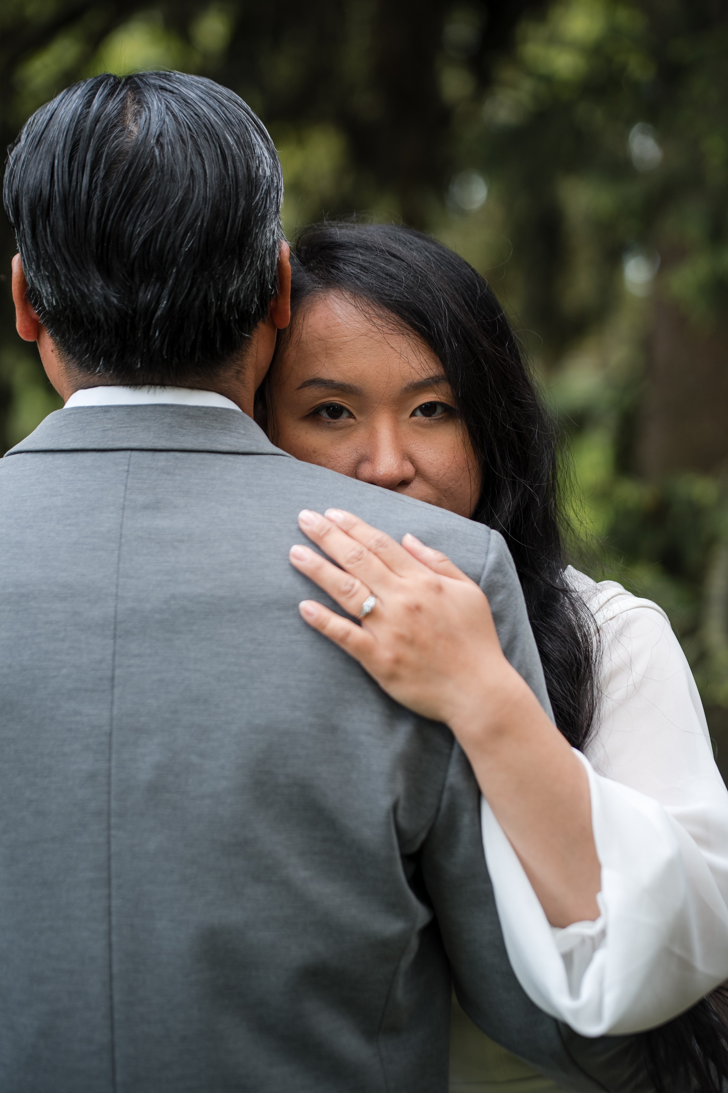 Angela&Jason. Madhurina photography