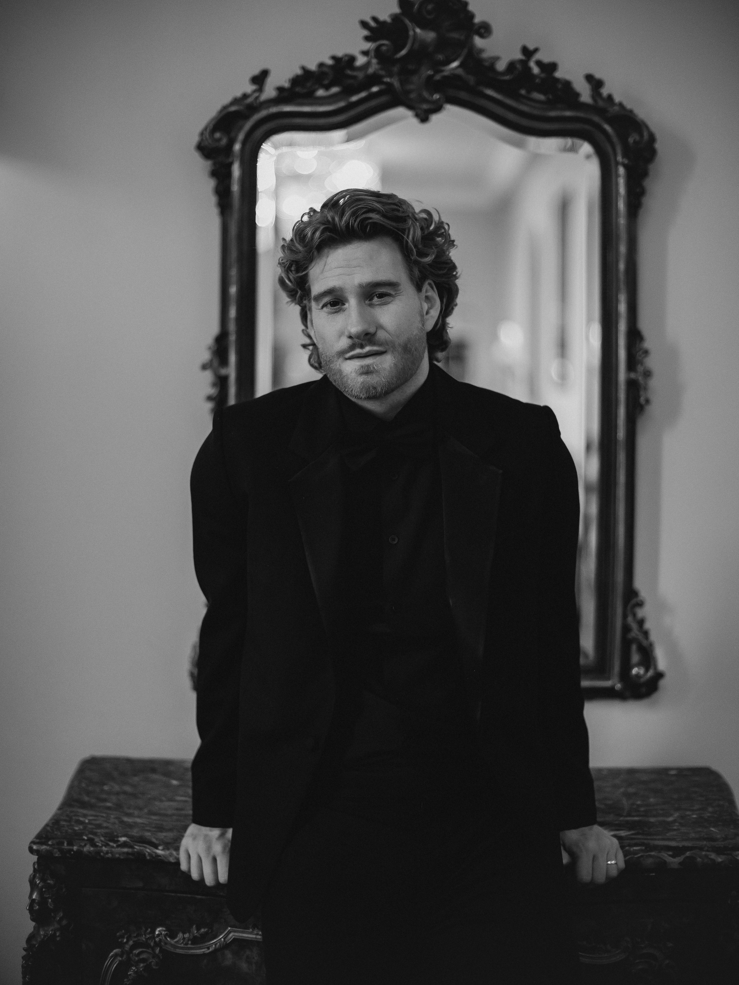 Josh & Viktoriya. Familien-, Hochzeits- und Newbornfotografin Neustadt an der Weinstraße