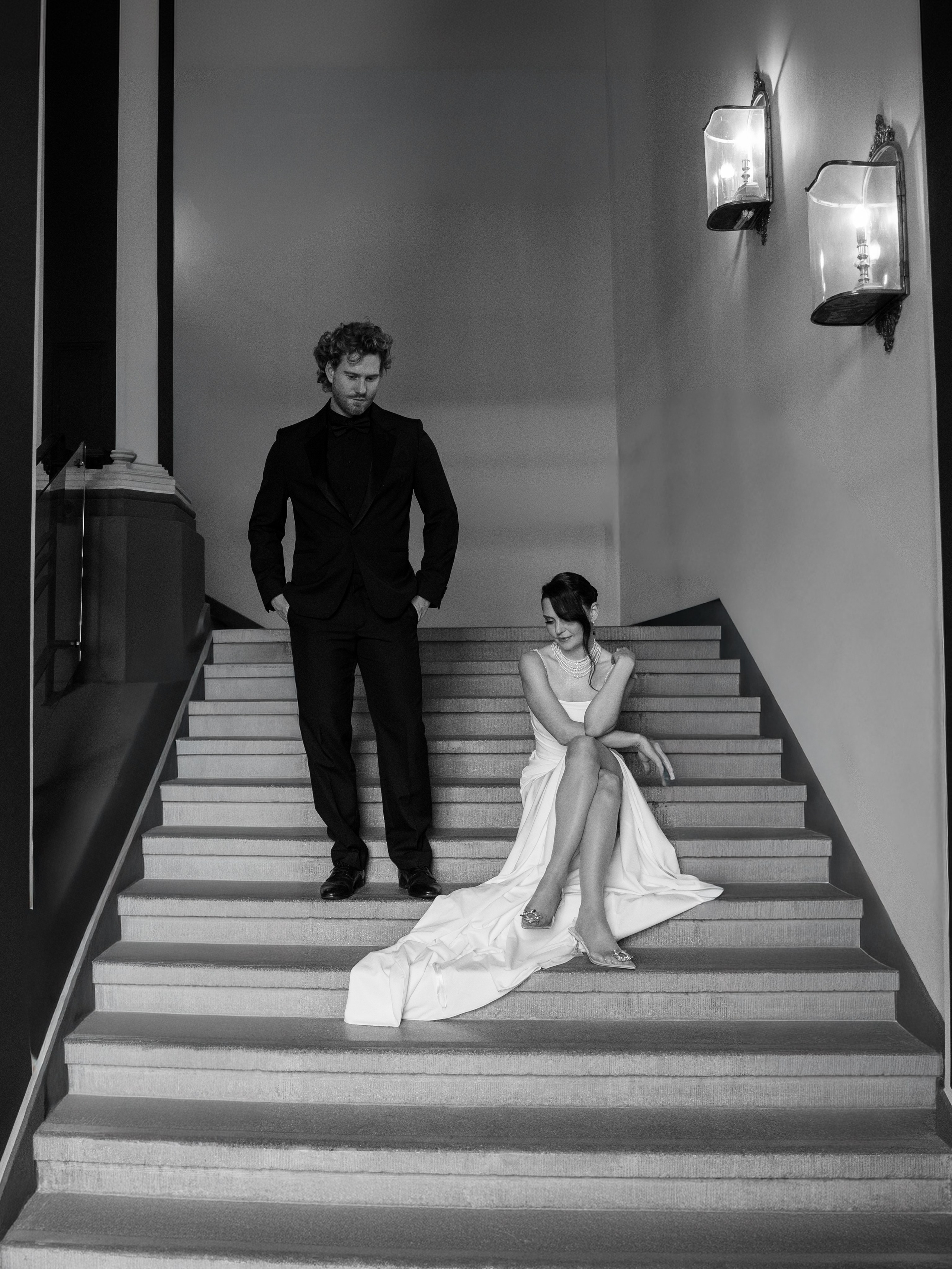 Josh & Viktoriya. Familien-, Hochzeits- und Newbornfotografin Neustadt an der Weinstraße