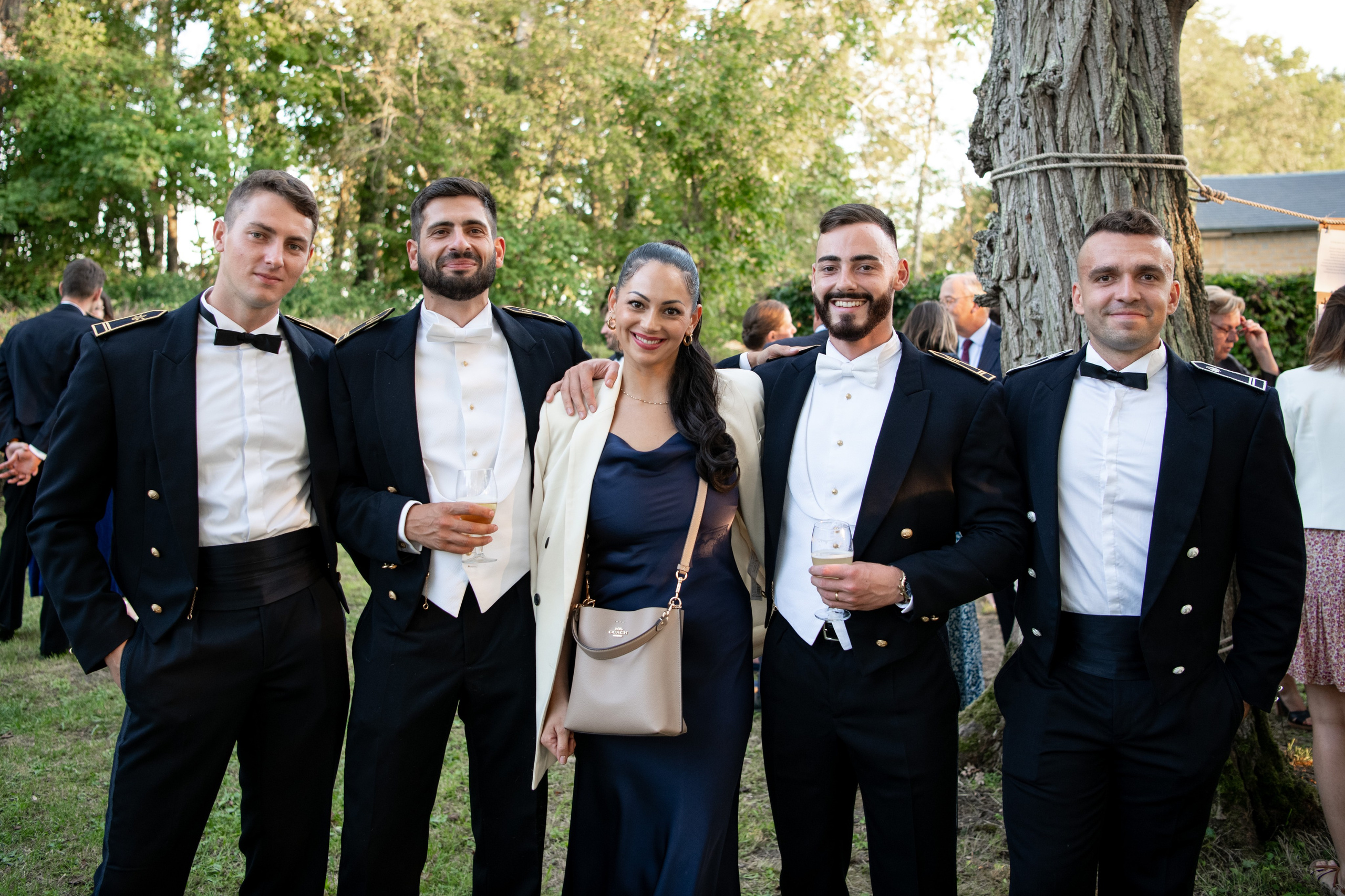 Portfolio. Photographe Mykhaylyk Vladyslav