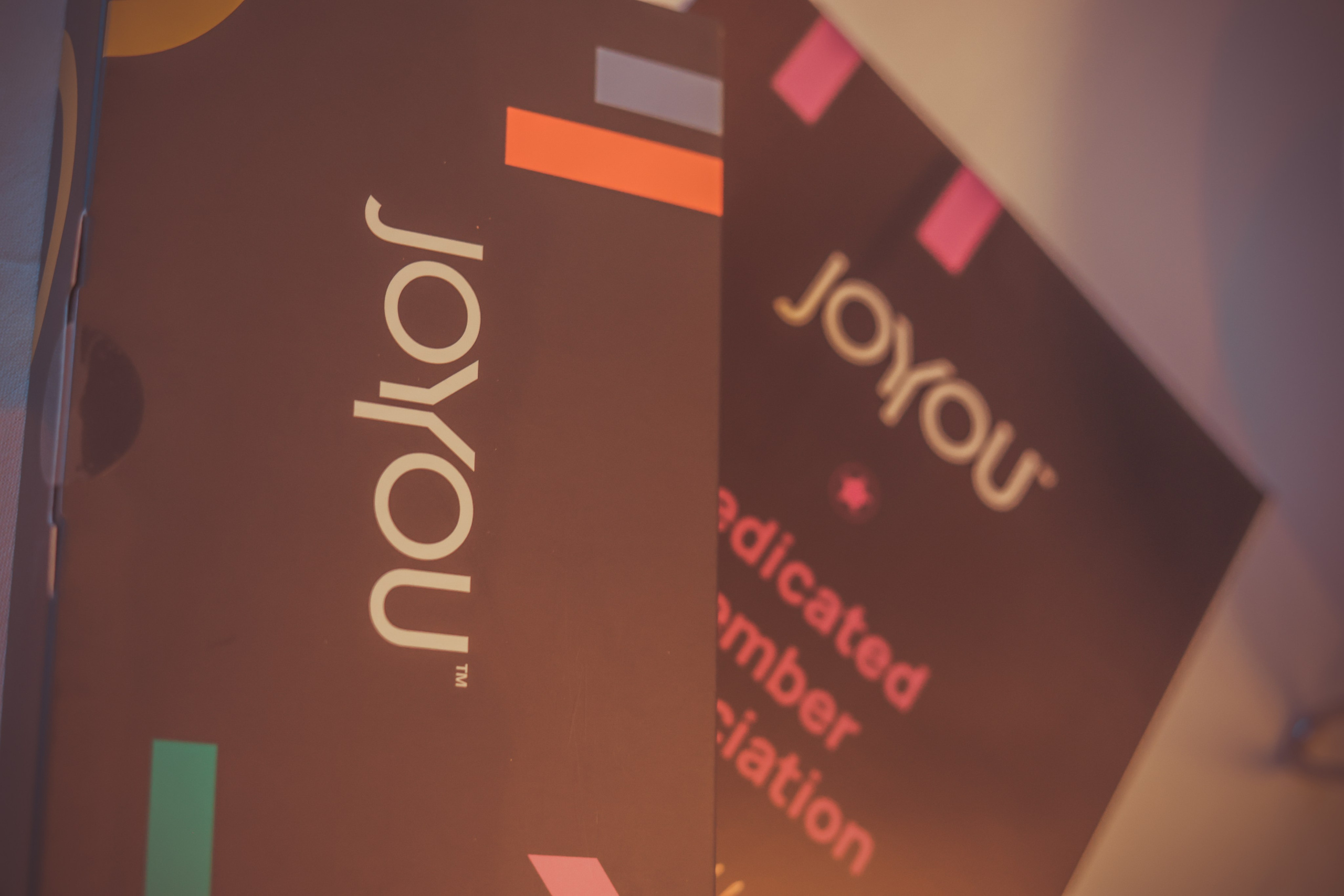 JoYou. Photographer Co Dublin, Balbriggan — Agata Maliseva