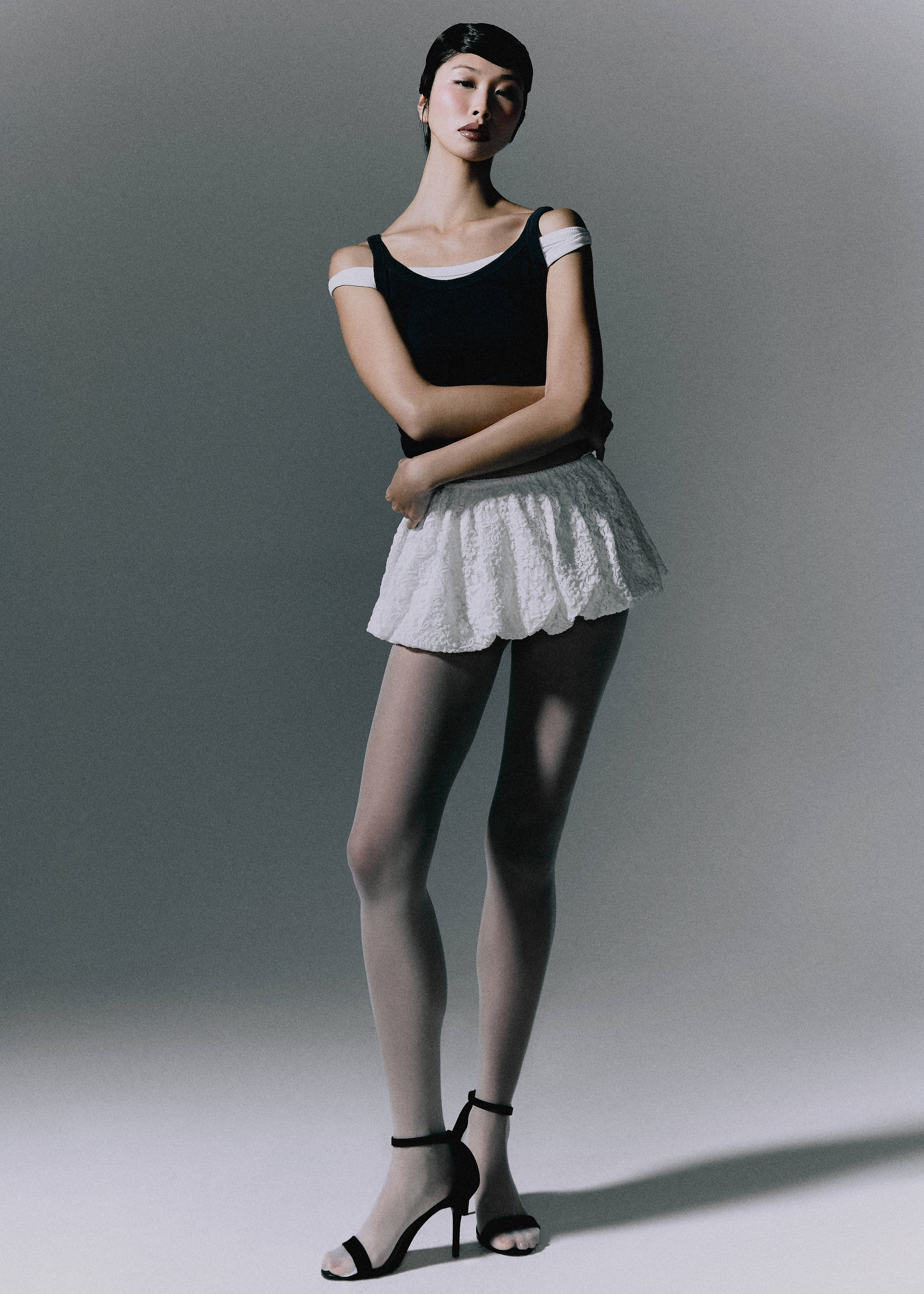 Portfólio. GONÇALVEES/FOTÓGRAFO/DIRETOR CRIATIVO