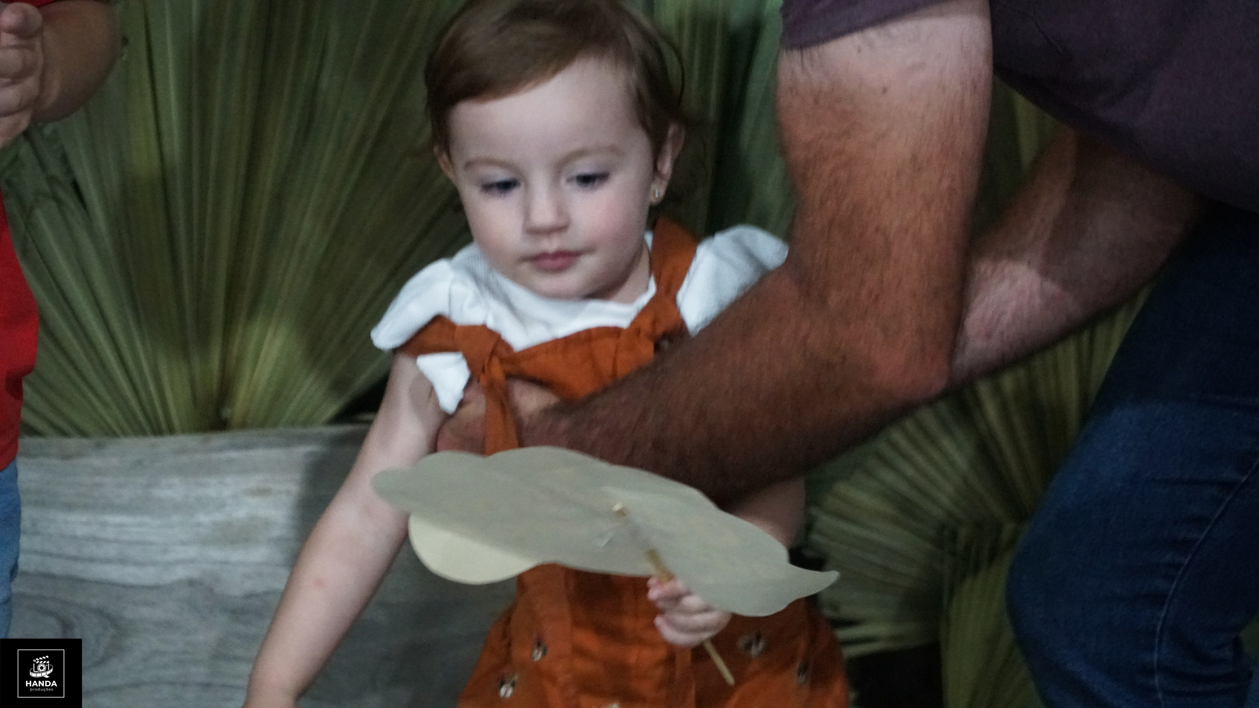 Noite autógrafos colégio Aurélio Buarque de Holanda. Handa Produções