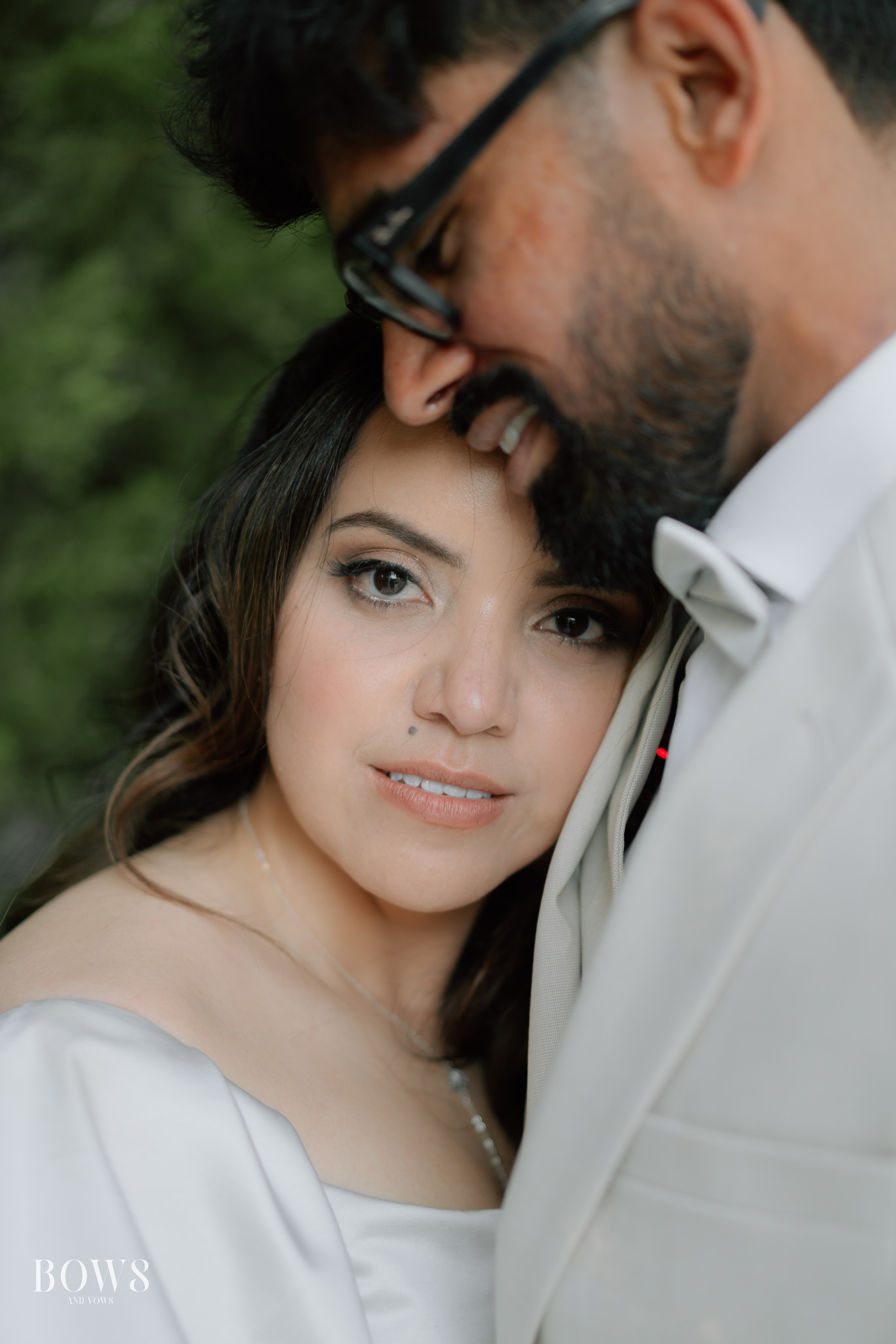 ARAVIND & MARISSA. WEDDING PHOTO COLOR GRADING