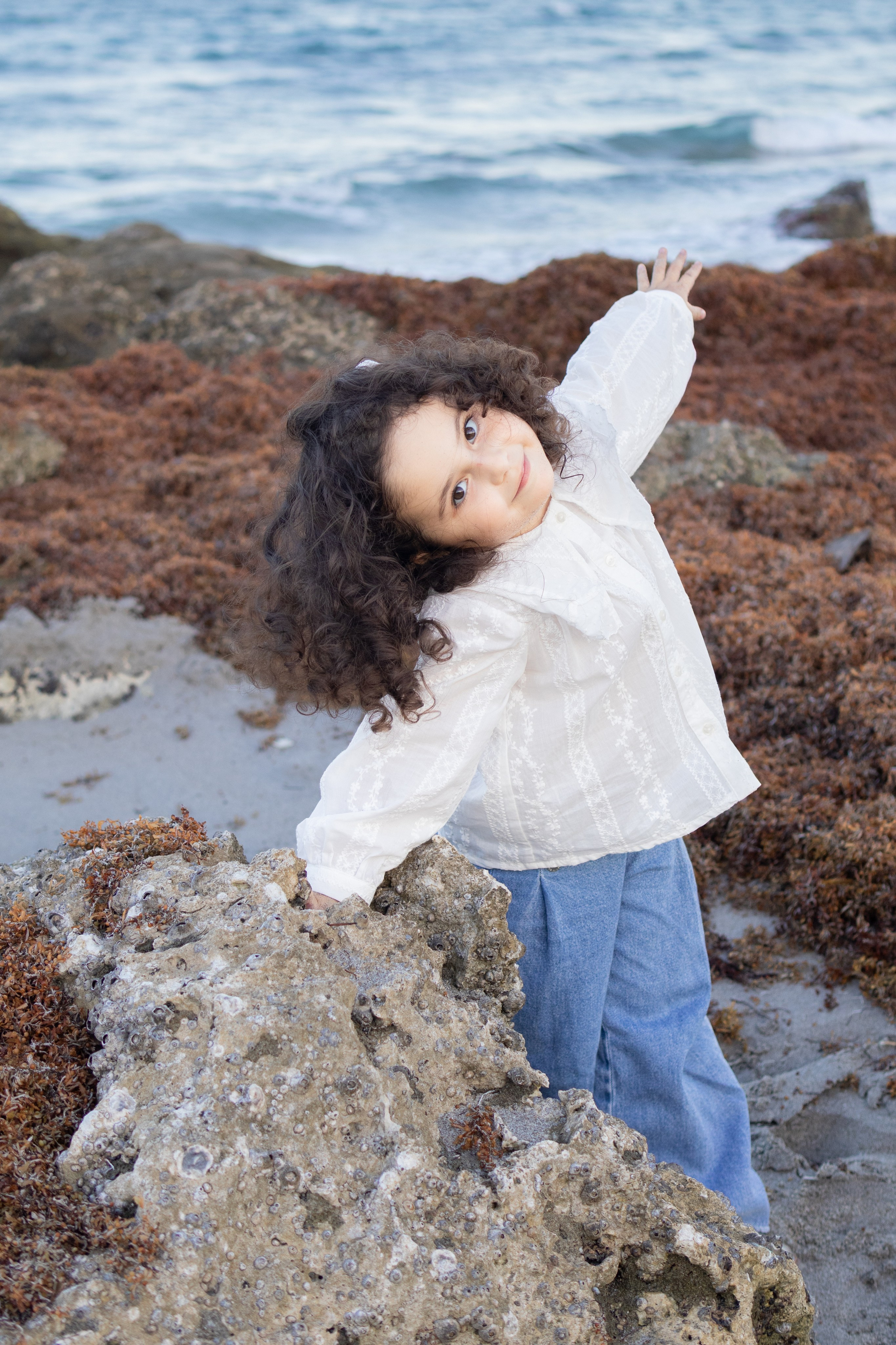 Portfolio. Hey Florida Photo|Editorial Wedding & Family Photographer Miami