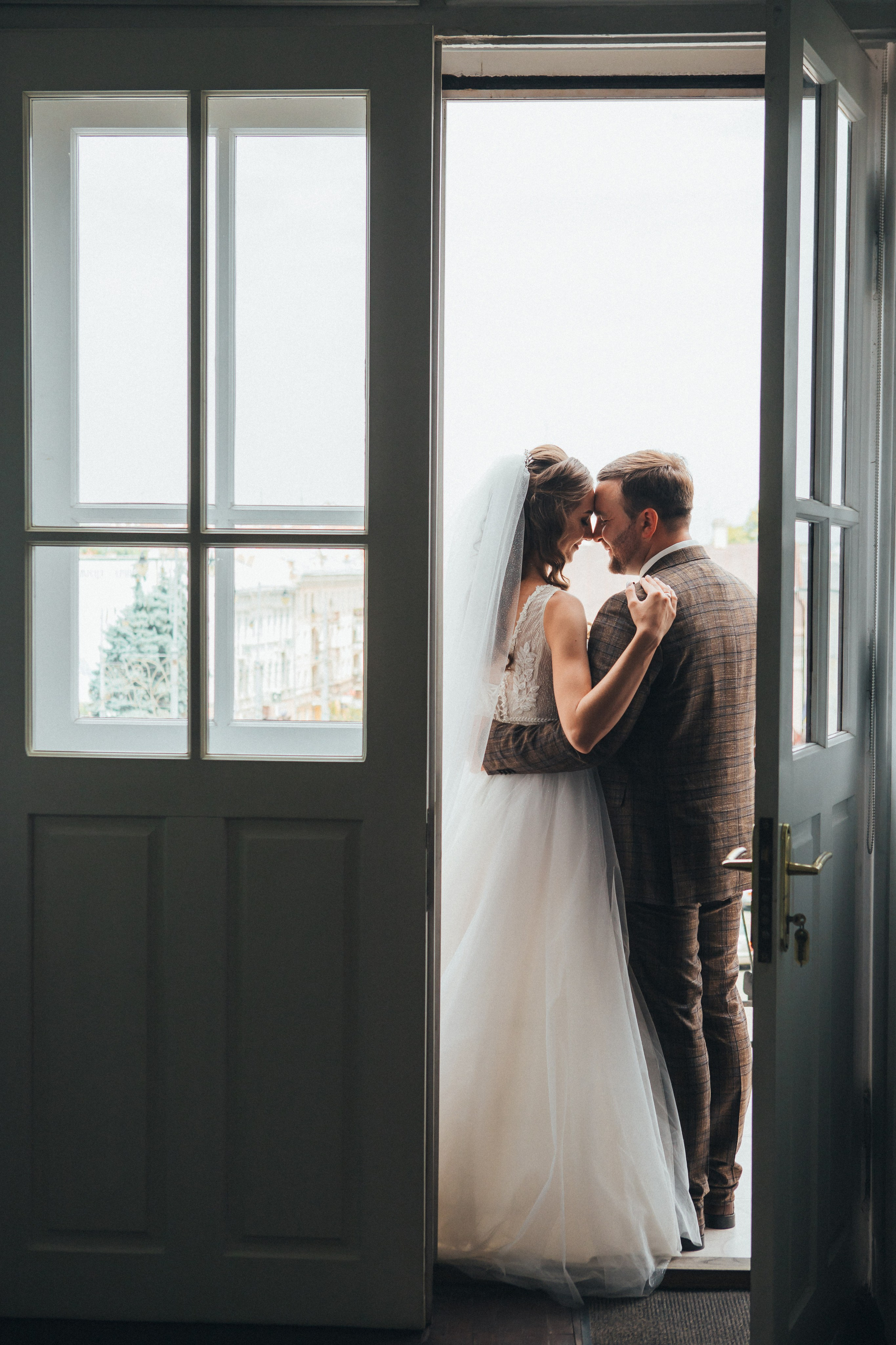 фото та відео на весілля у польщі