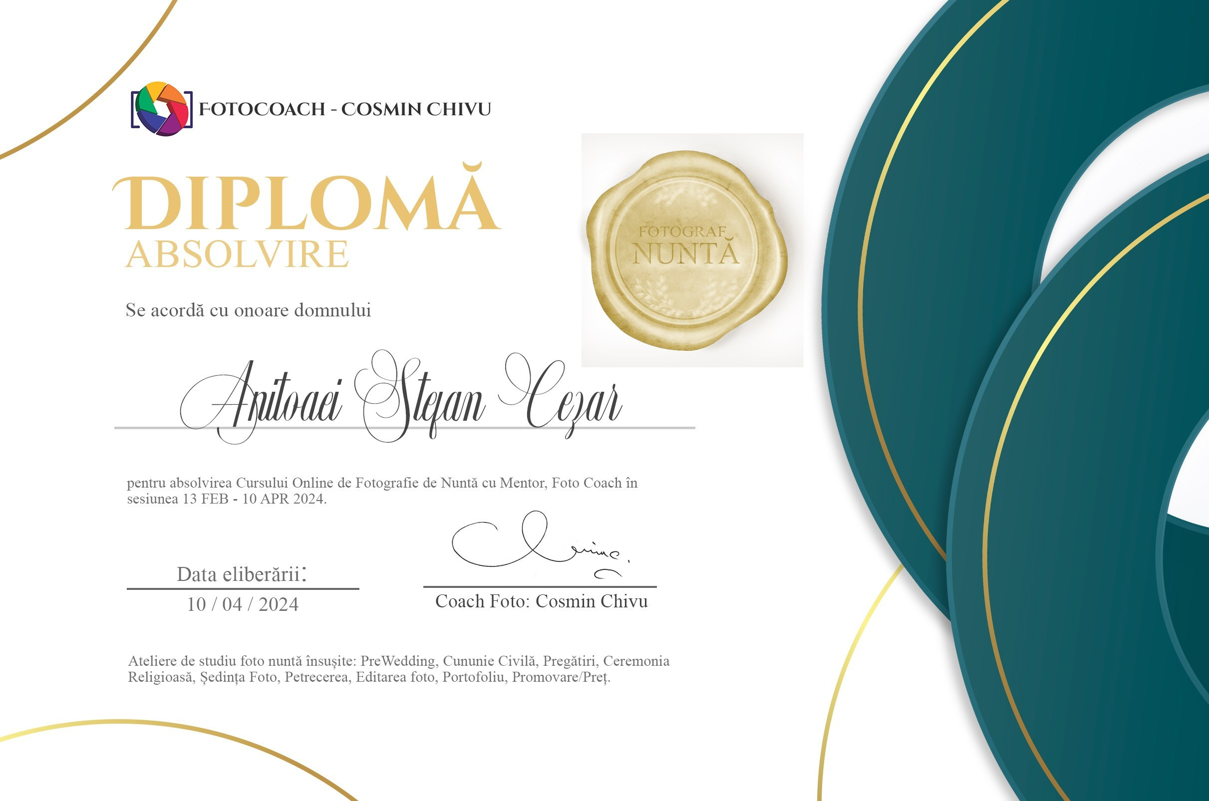 Fotografie cu suflet – Amintiri care trăiesc peste timp. ---- Fotografie mit Herz – Erinnerungen, die bleiben