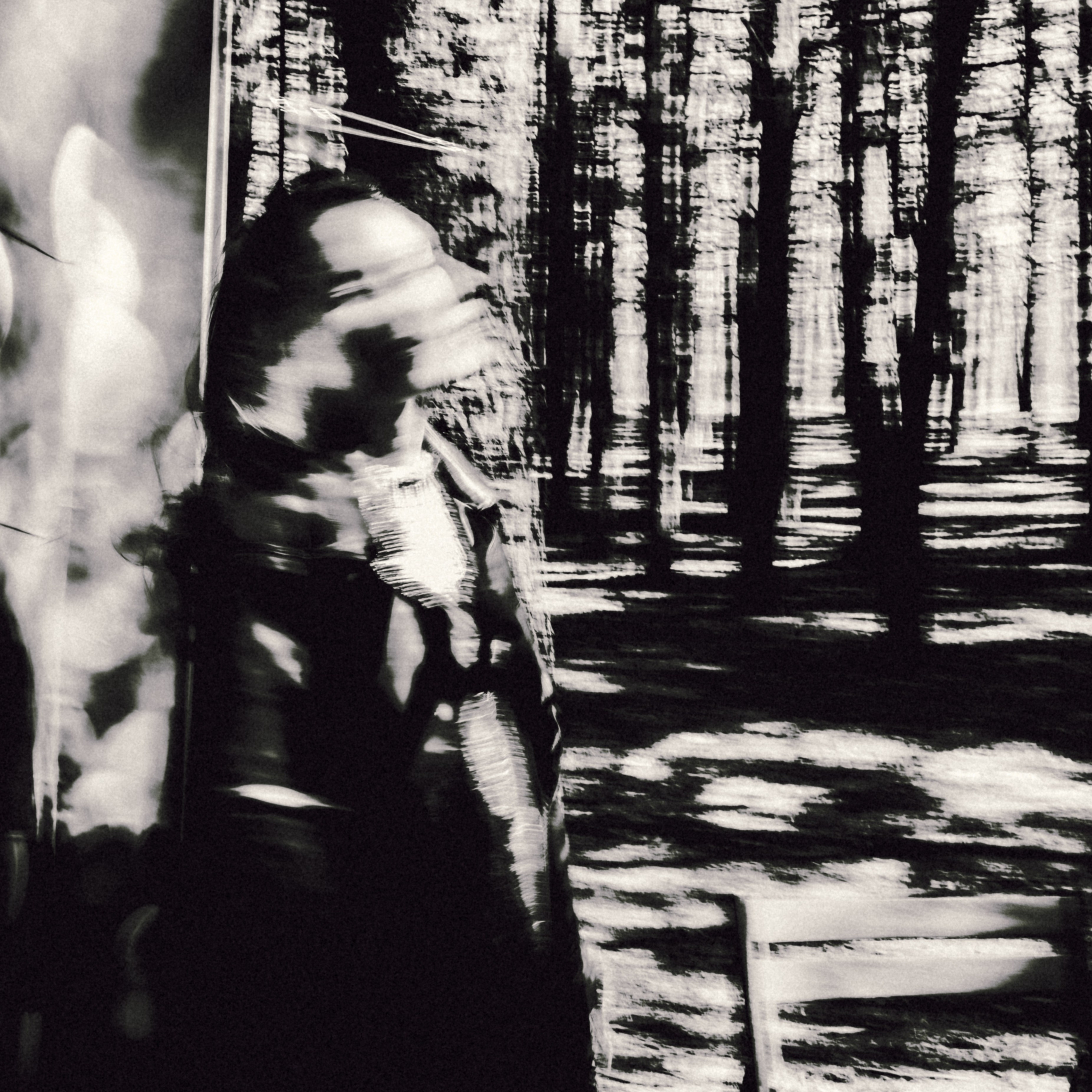 I give you back my love (with Zulfiia). Ekaterina Tsurkina-Appina Photography Canada