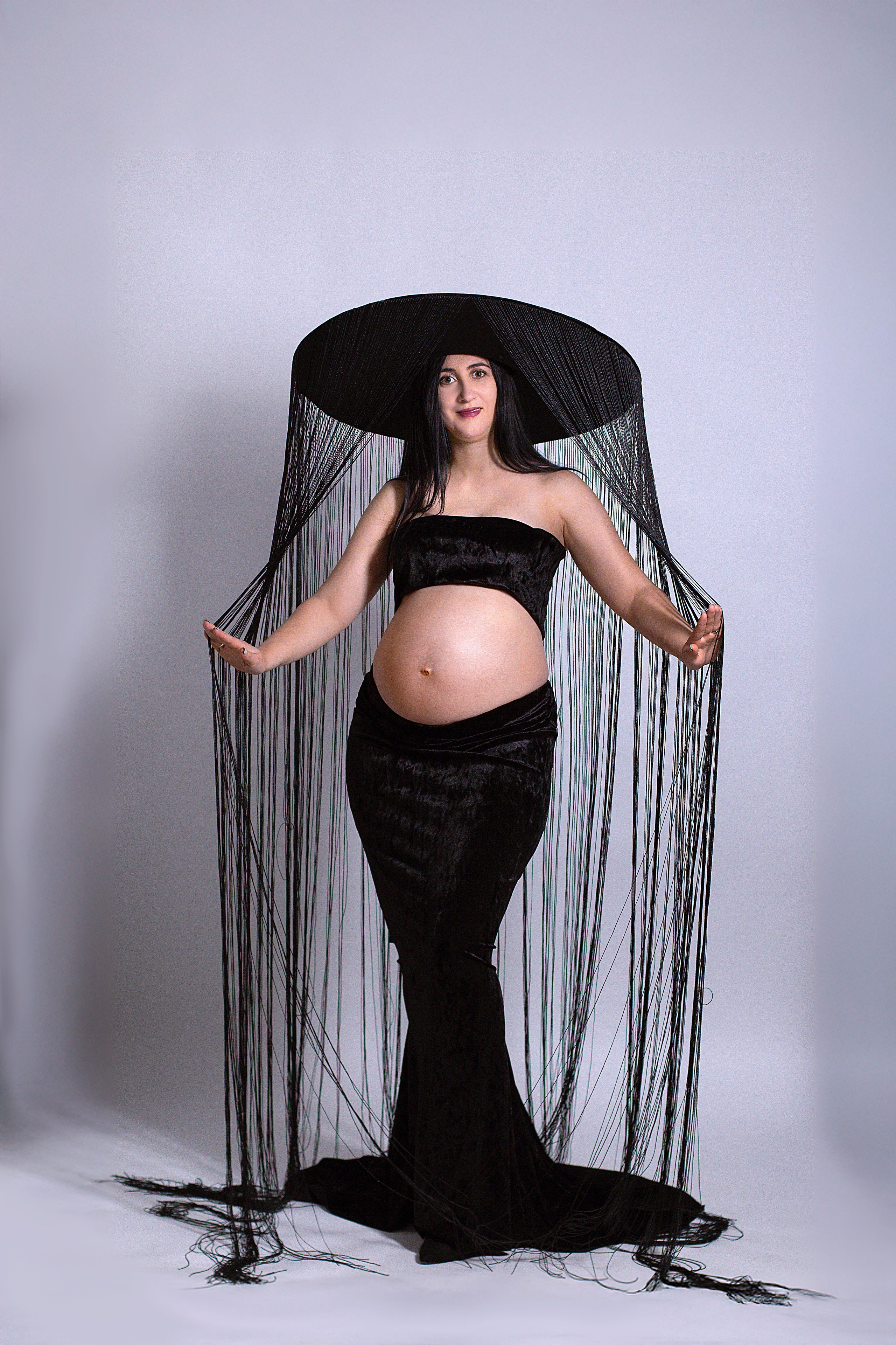 Беременность. Детский и семейный фотограф в г. Бельцы